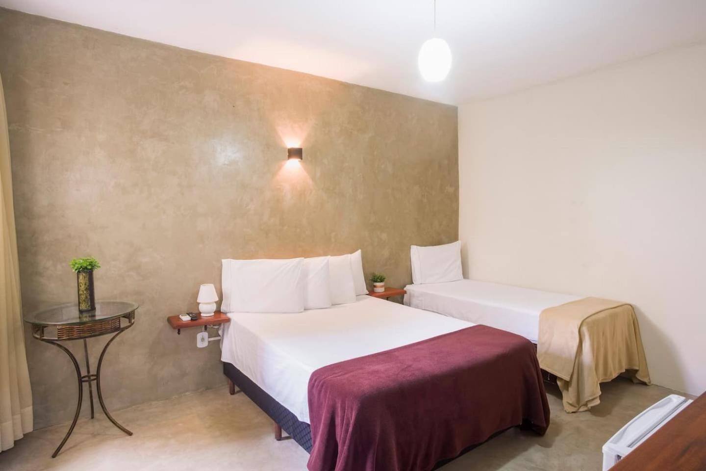Suite - Photo 3