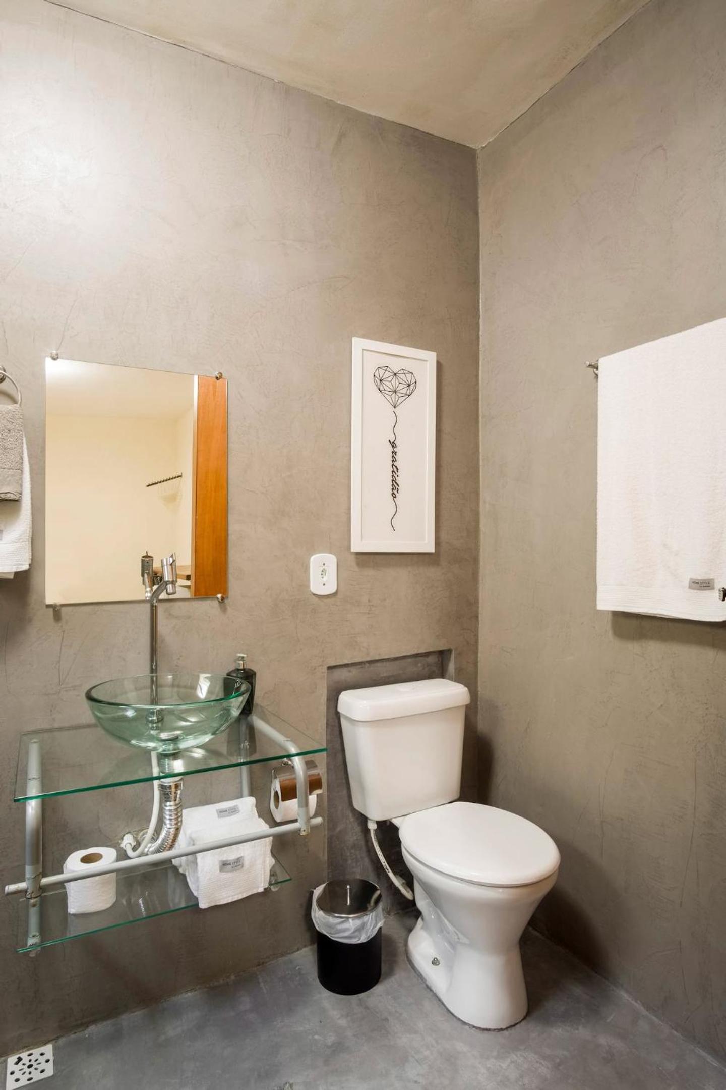 Suite - Photo 4