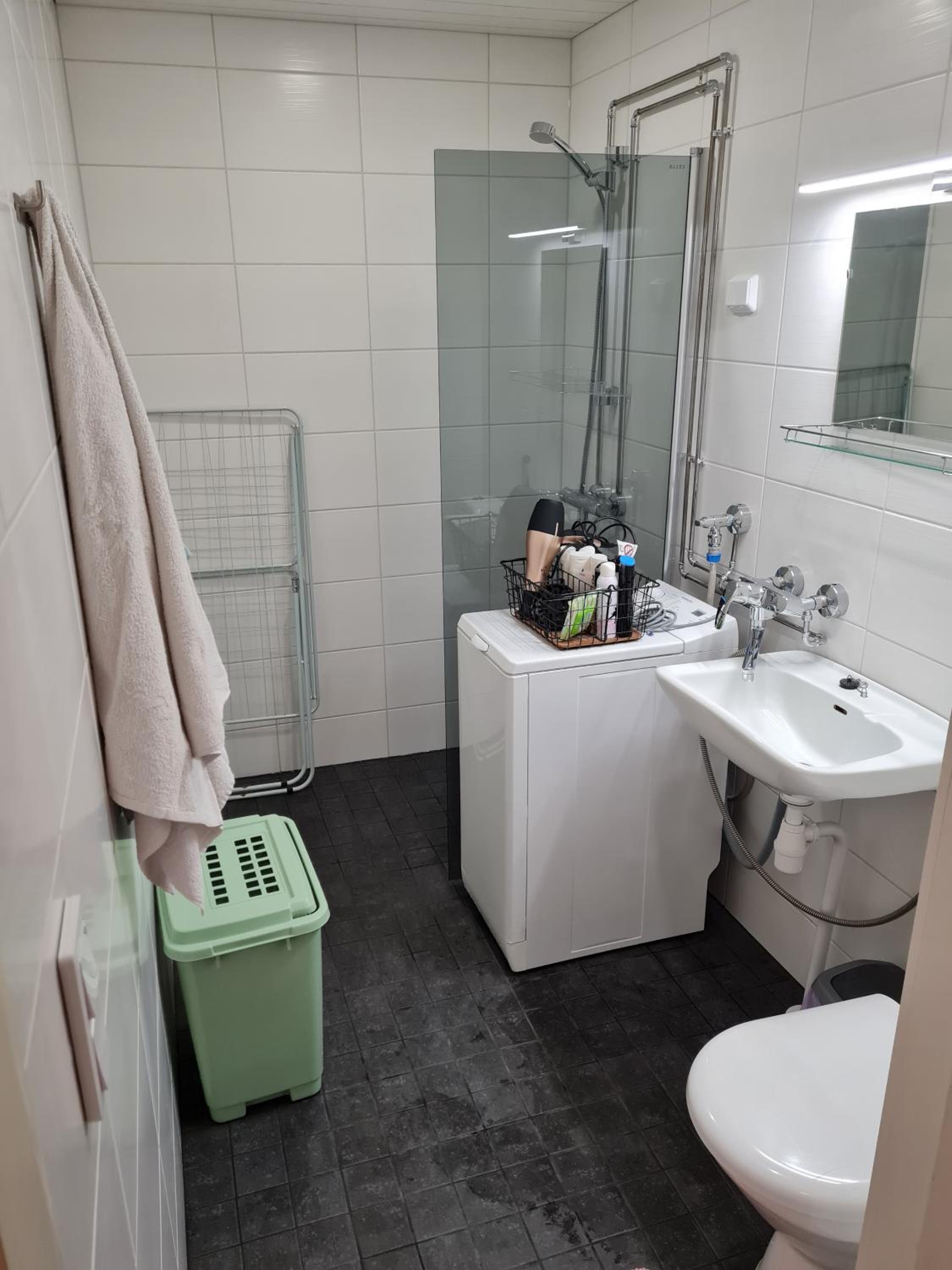 Apartment - Photo 10