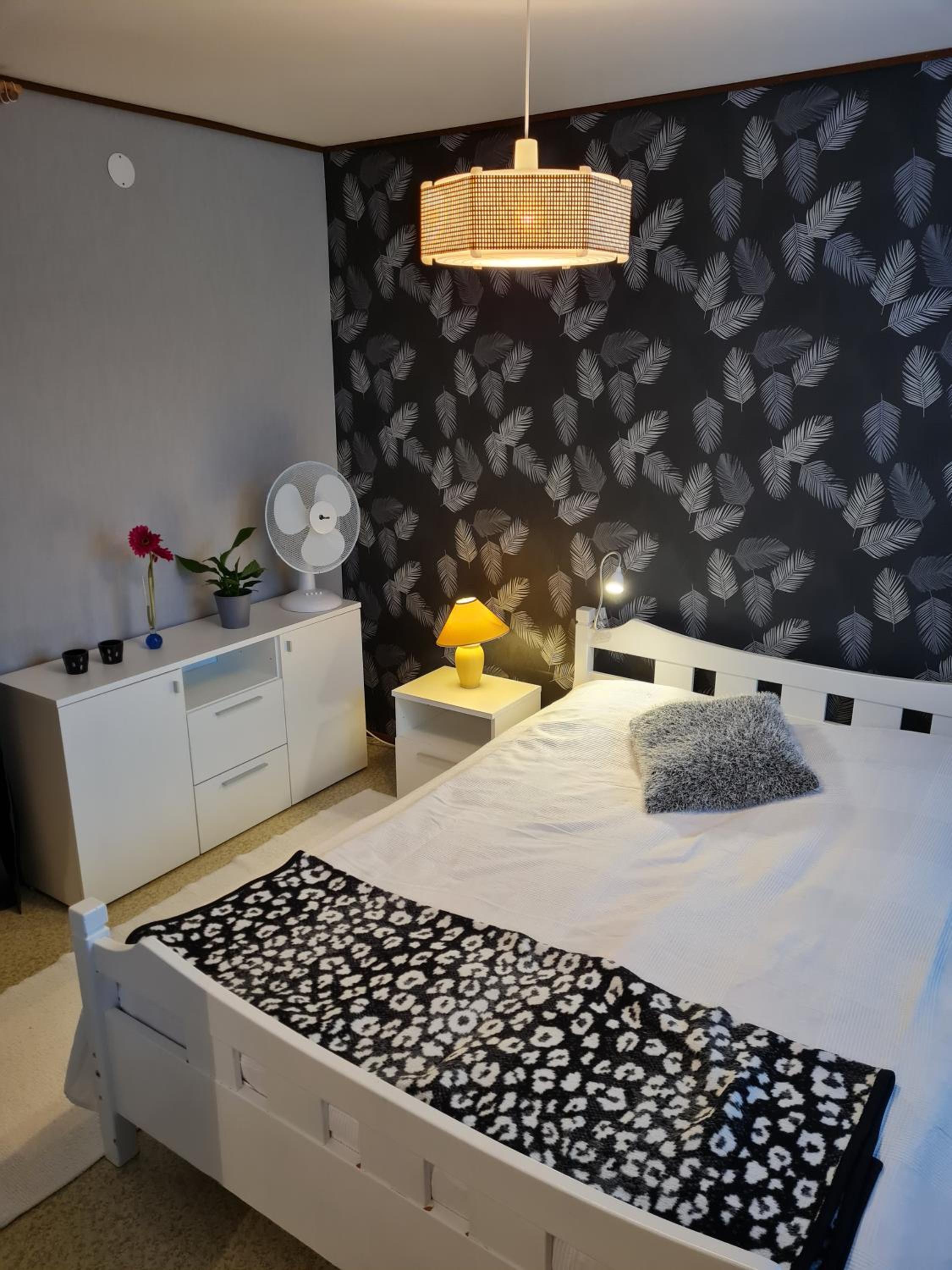 Apartment - Photo 4