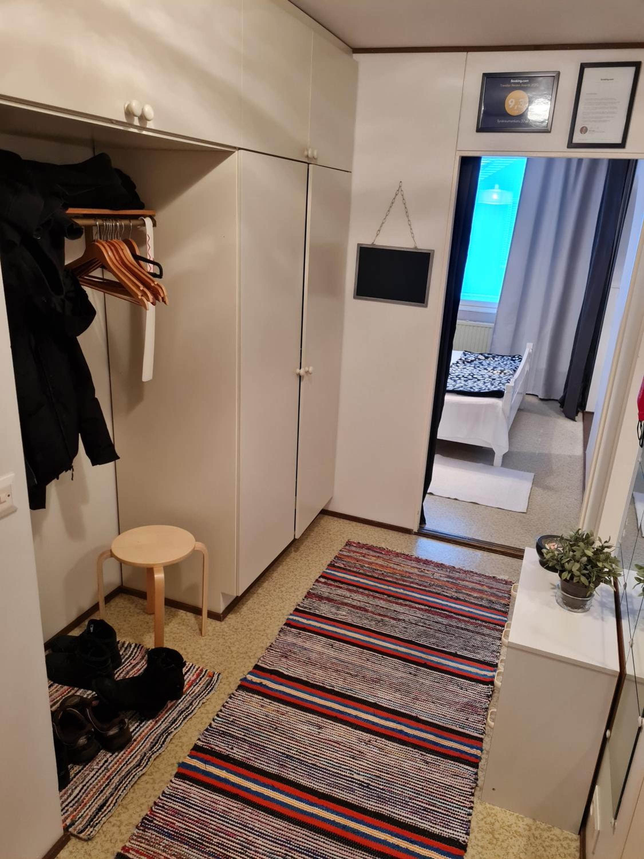 Apartment - Photo 6