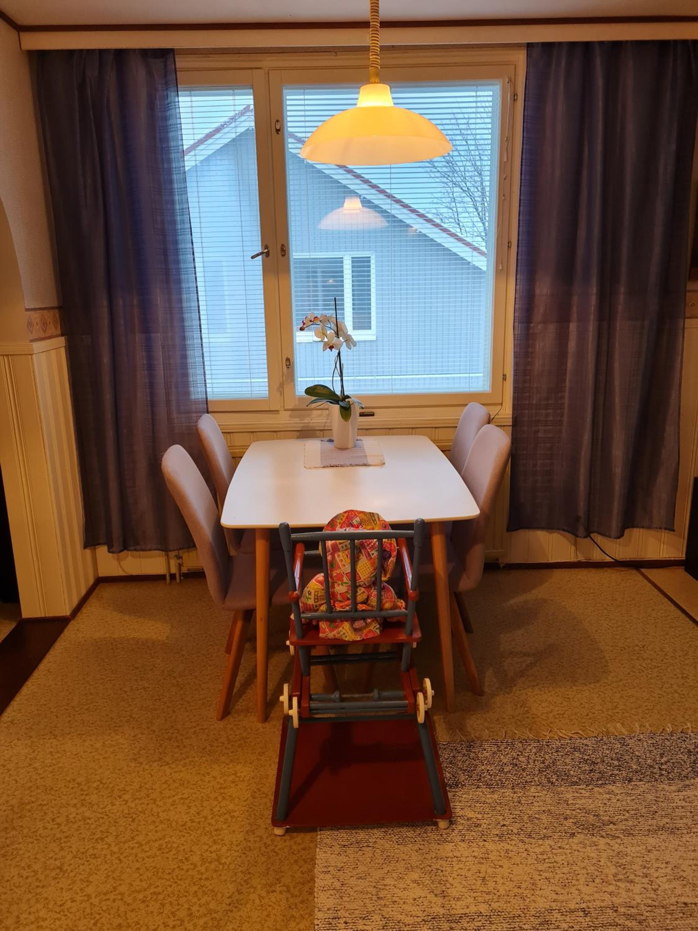 Apartment - Photo 7