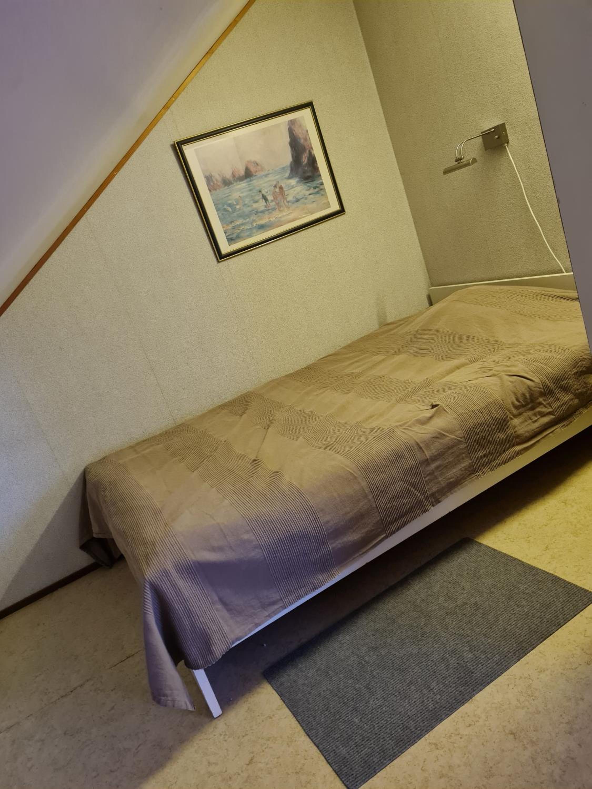 Apartment - Photo 5