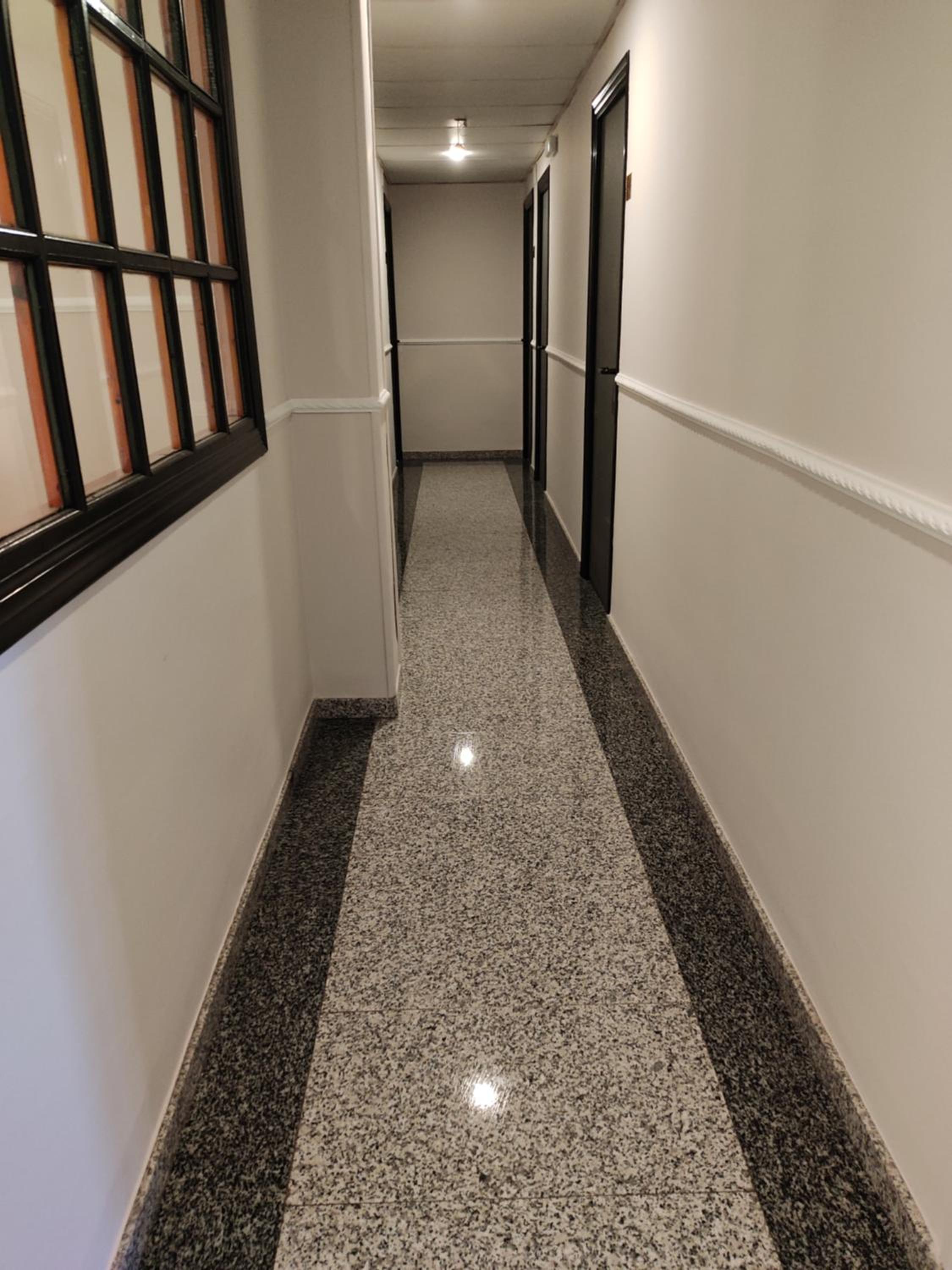 Twin Room with seperate beds, photo 7