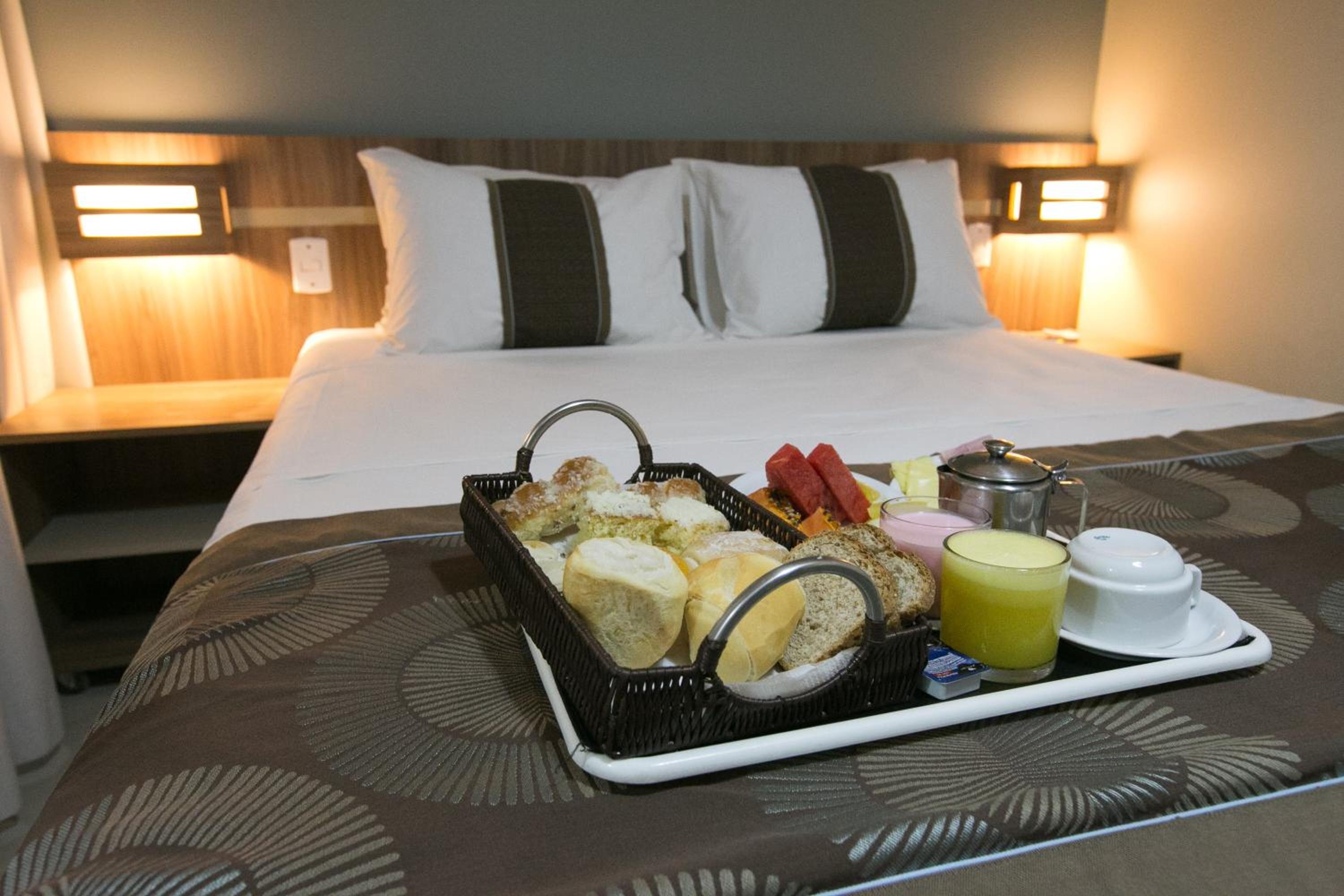 Economy Double Room photo 2