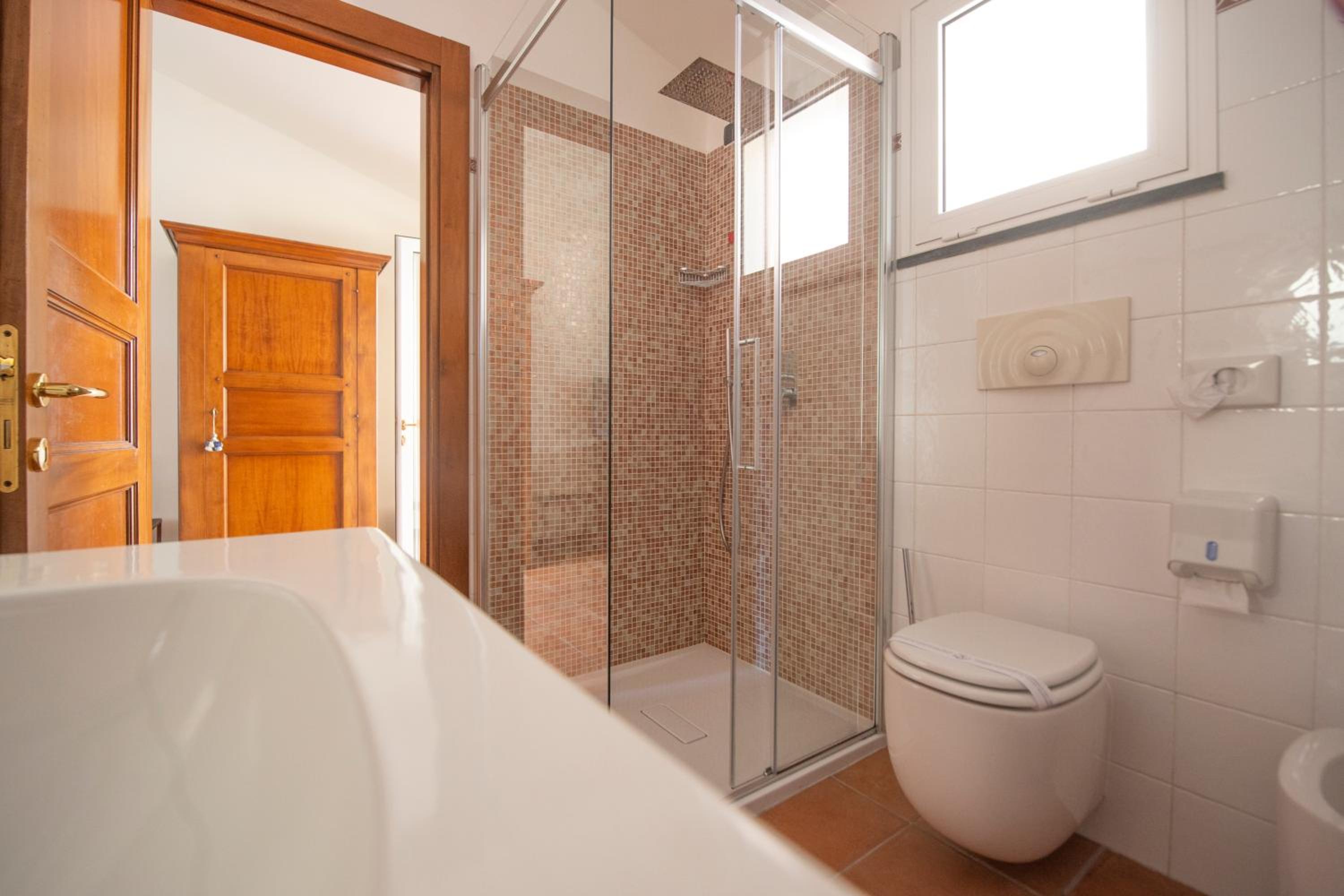 Superior Double Room - Photo 6