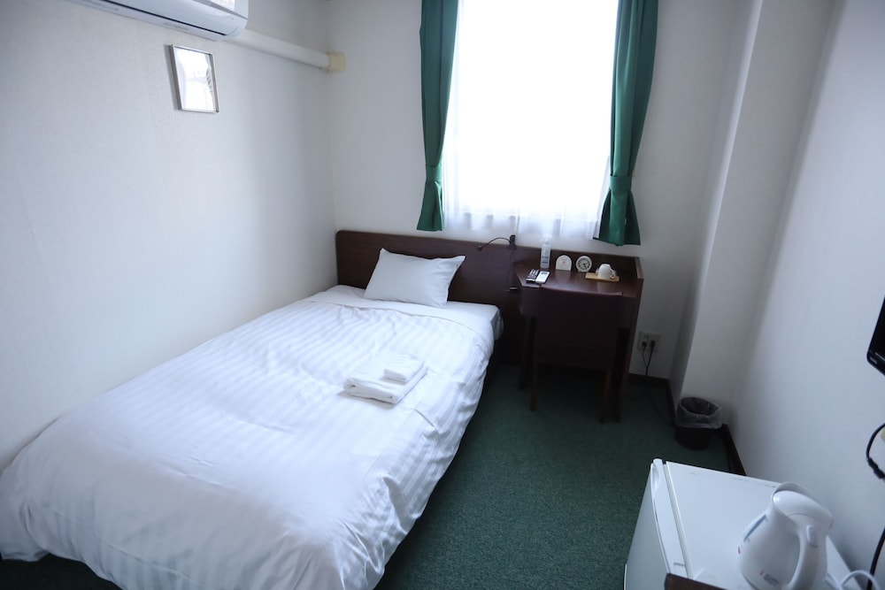Single Room photo 2