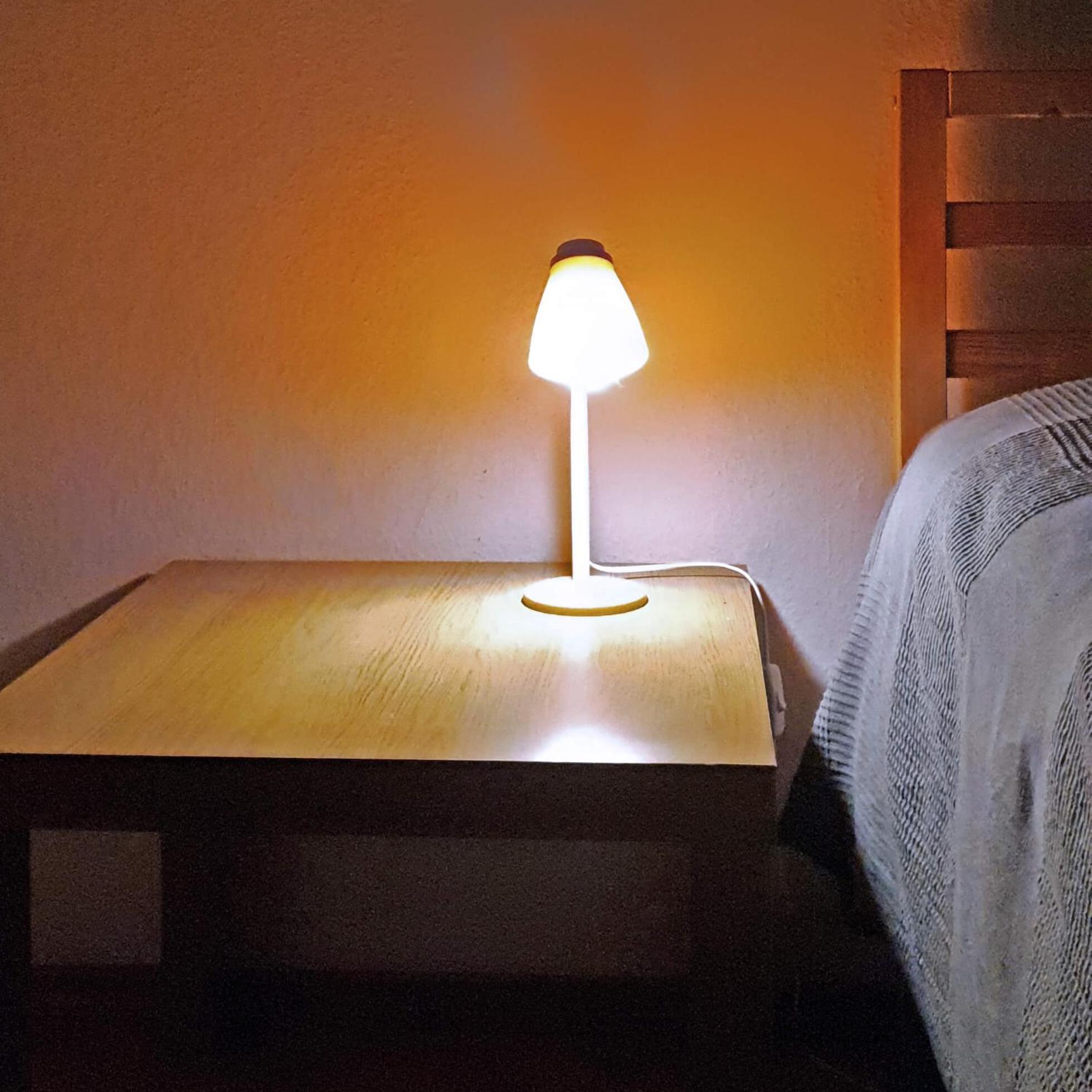 Apartment - Photo 15