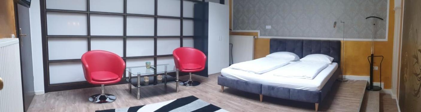 Apartment - Photo 8