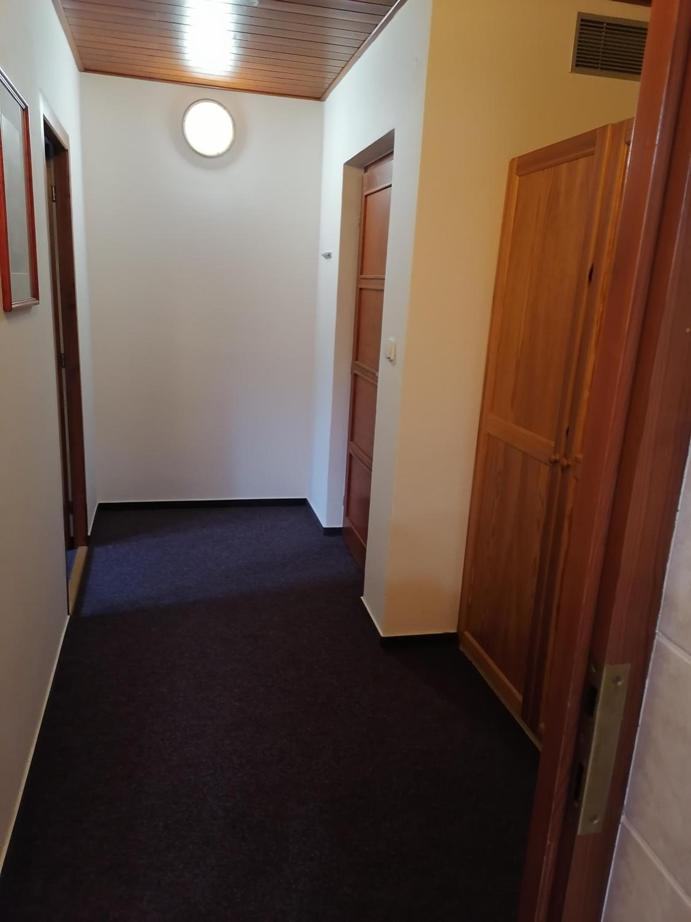 Triple Room with Private Bathroom photo 2