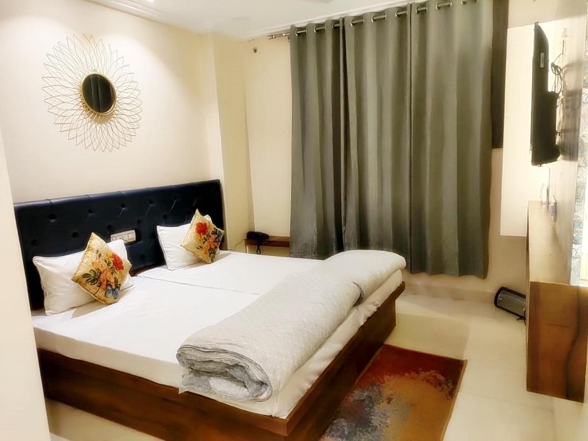 Superior Double or Twin Room - Photo 5