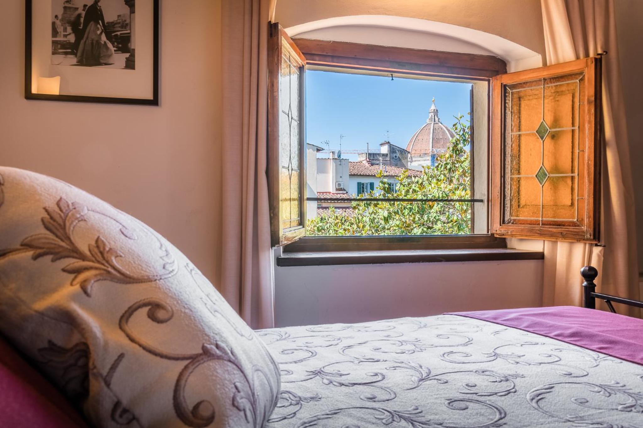 Economy Double Room photo 2