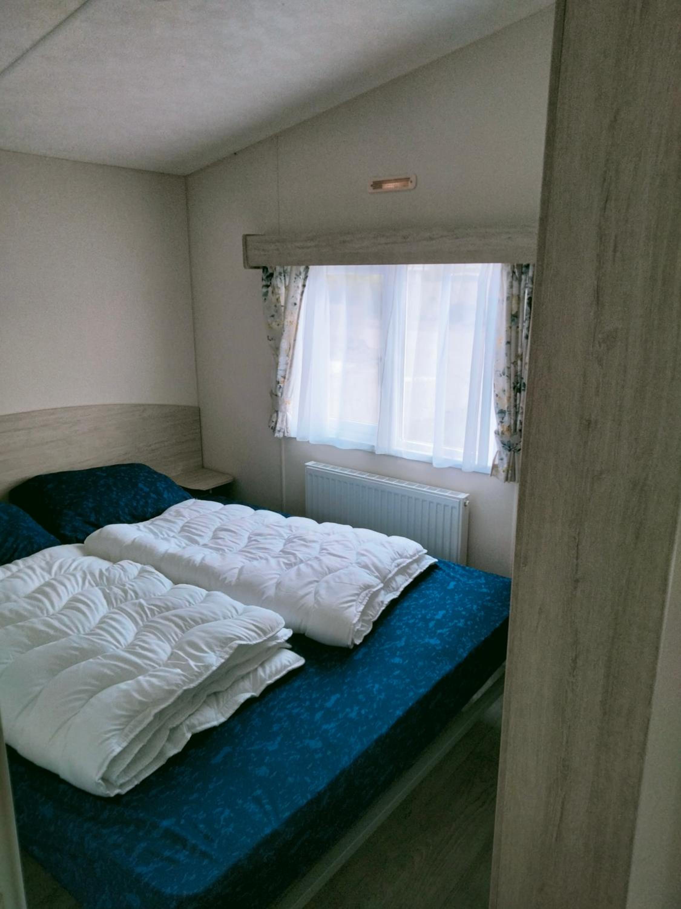 Three-Bedroom Chalet - Photo 26
