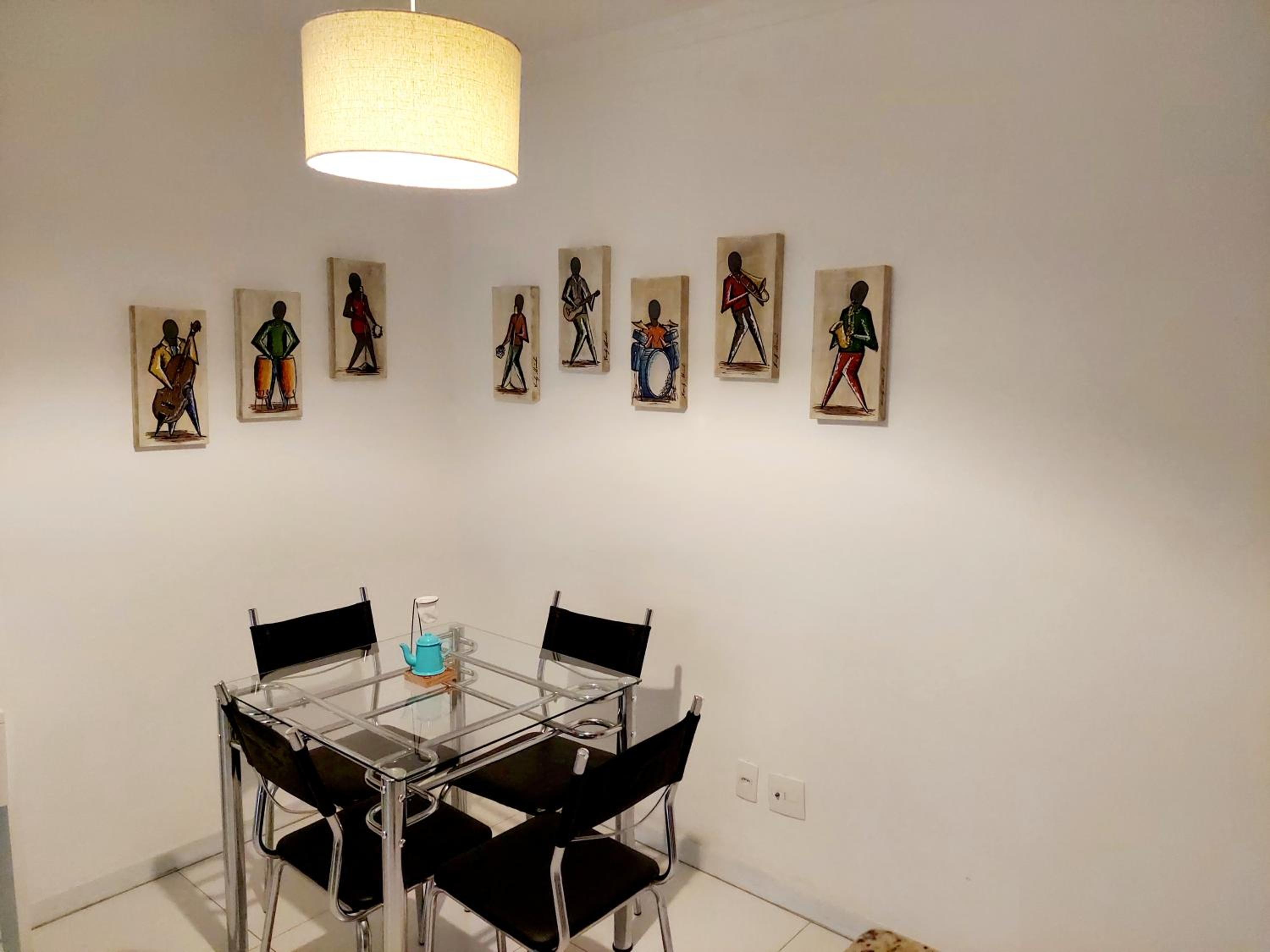 Apartment photo 3
