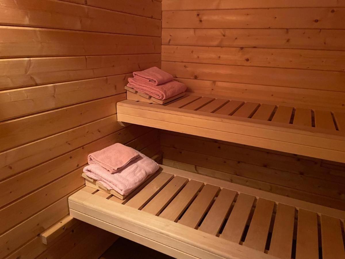 Double Room - Photo 5