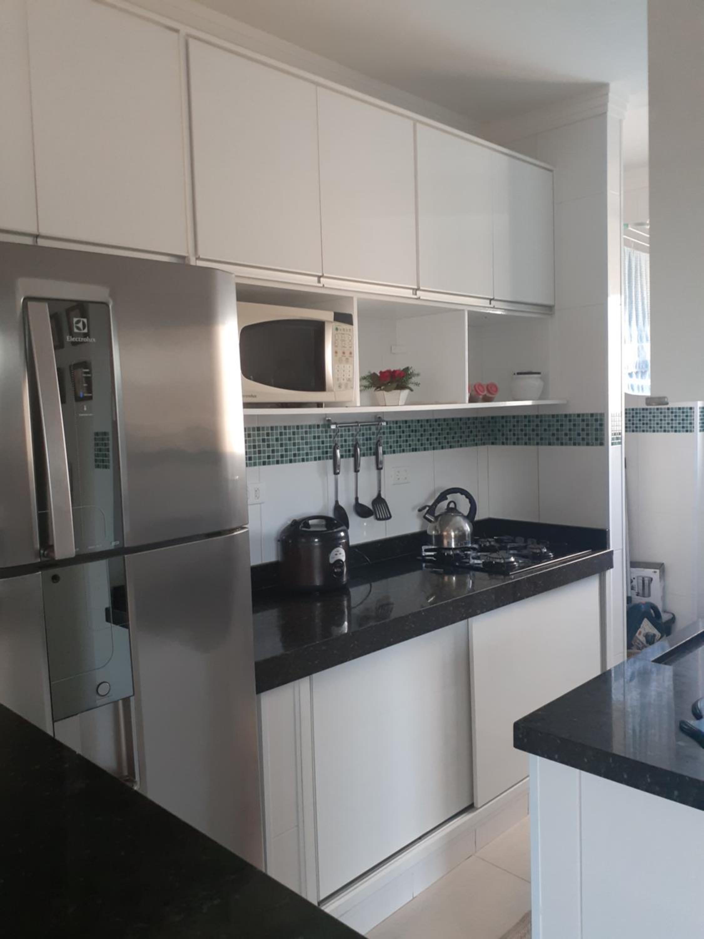 Standard Apartment - Photo 50