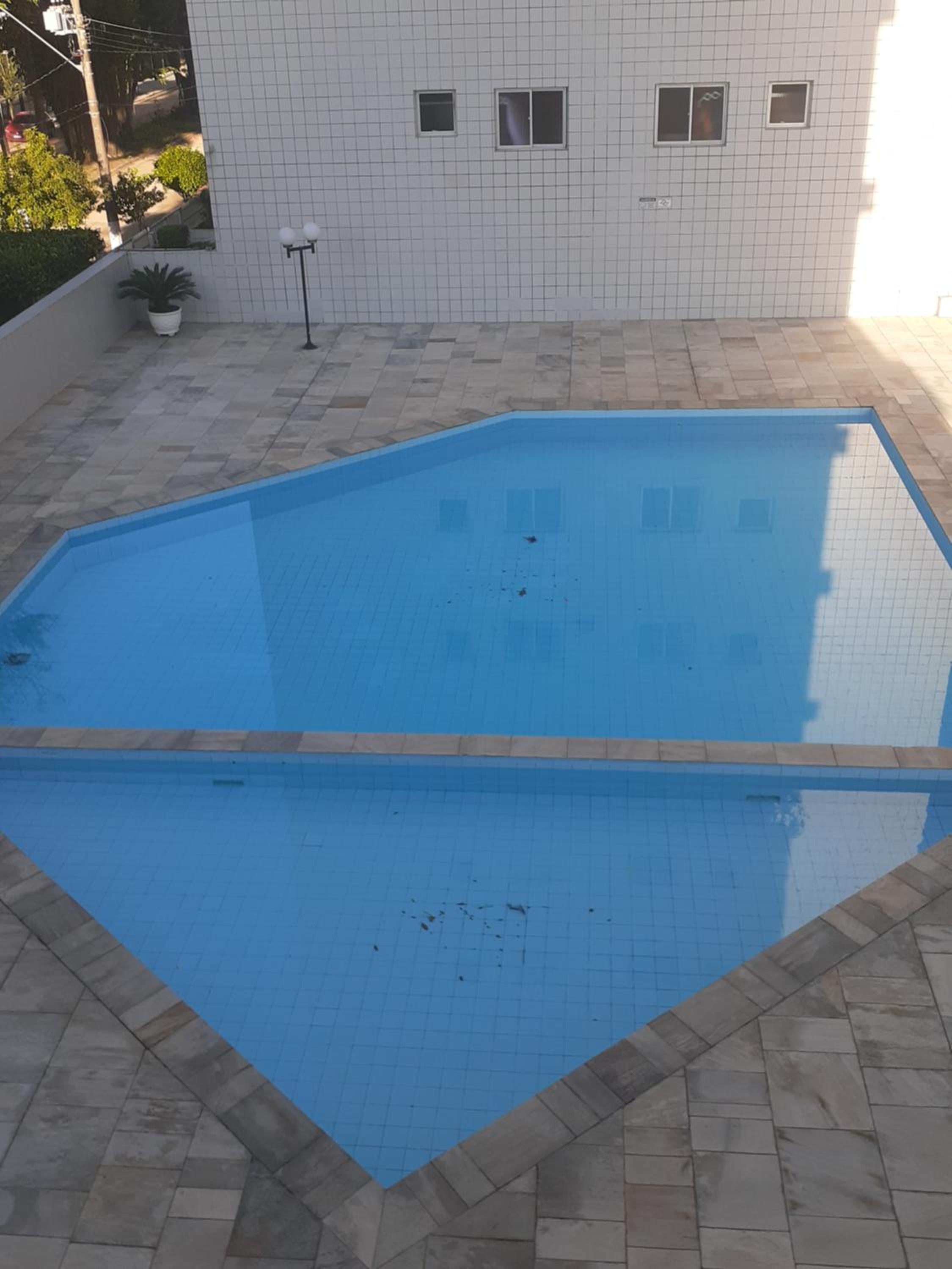 Standard Apartment - Photo 52