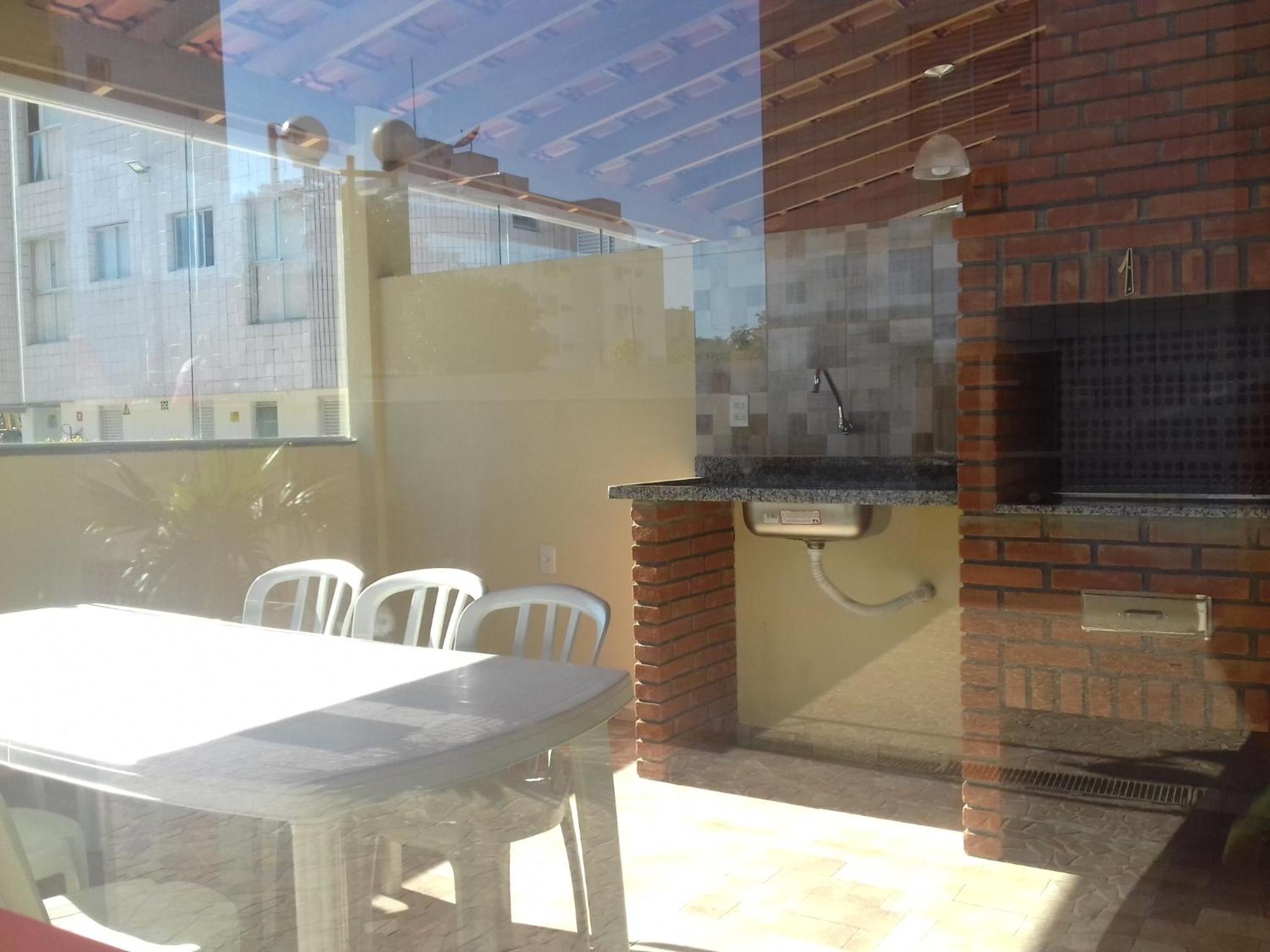 Standard Apartment - Photo 41