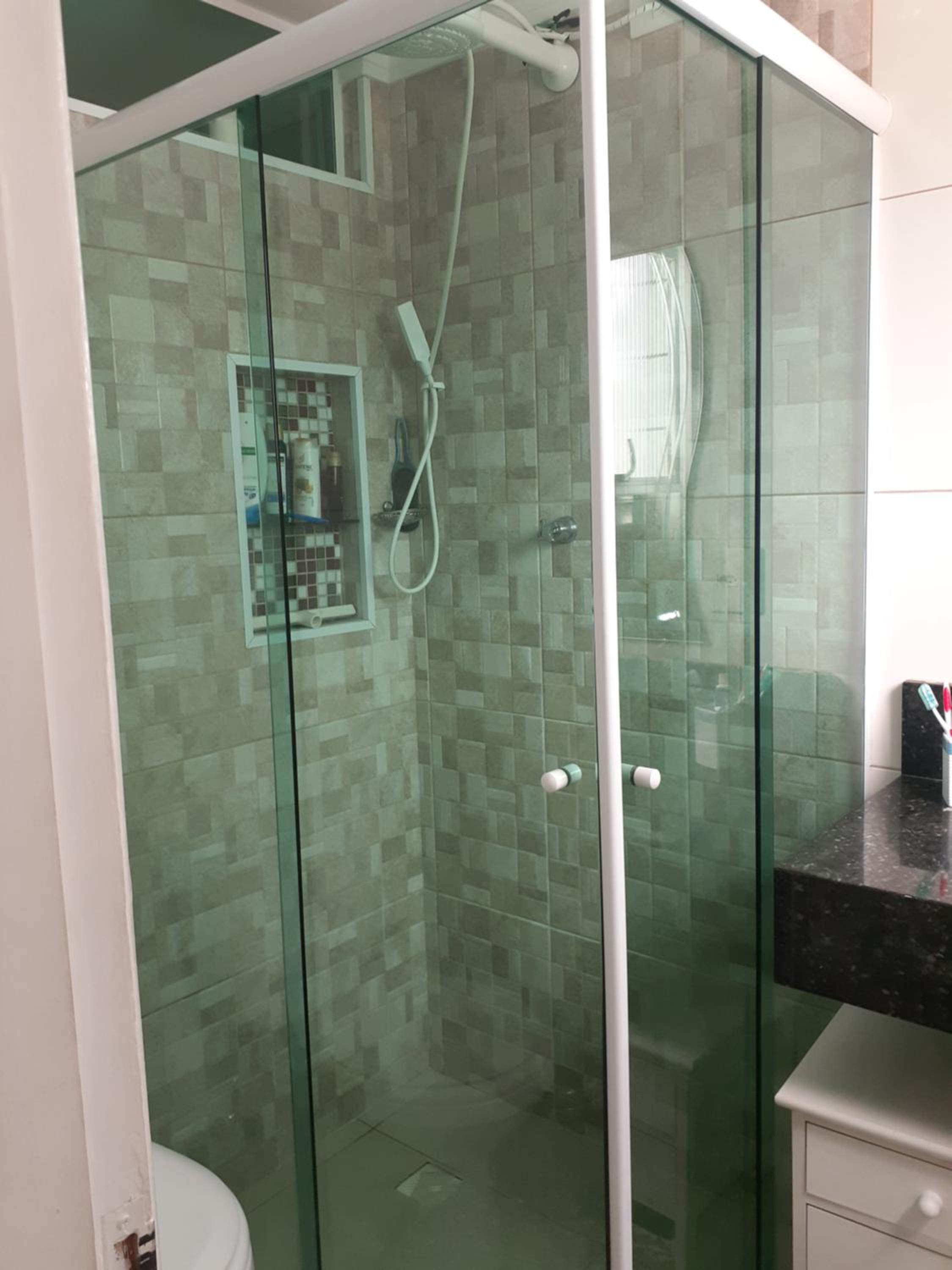 Standard Apartment - Photo 44