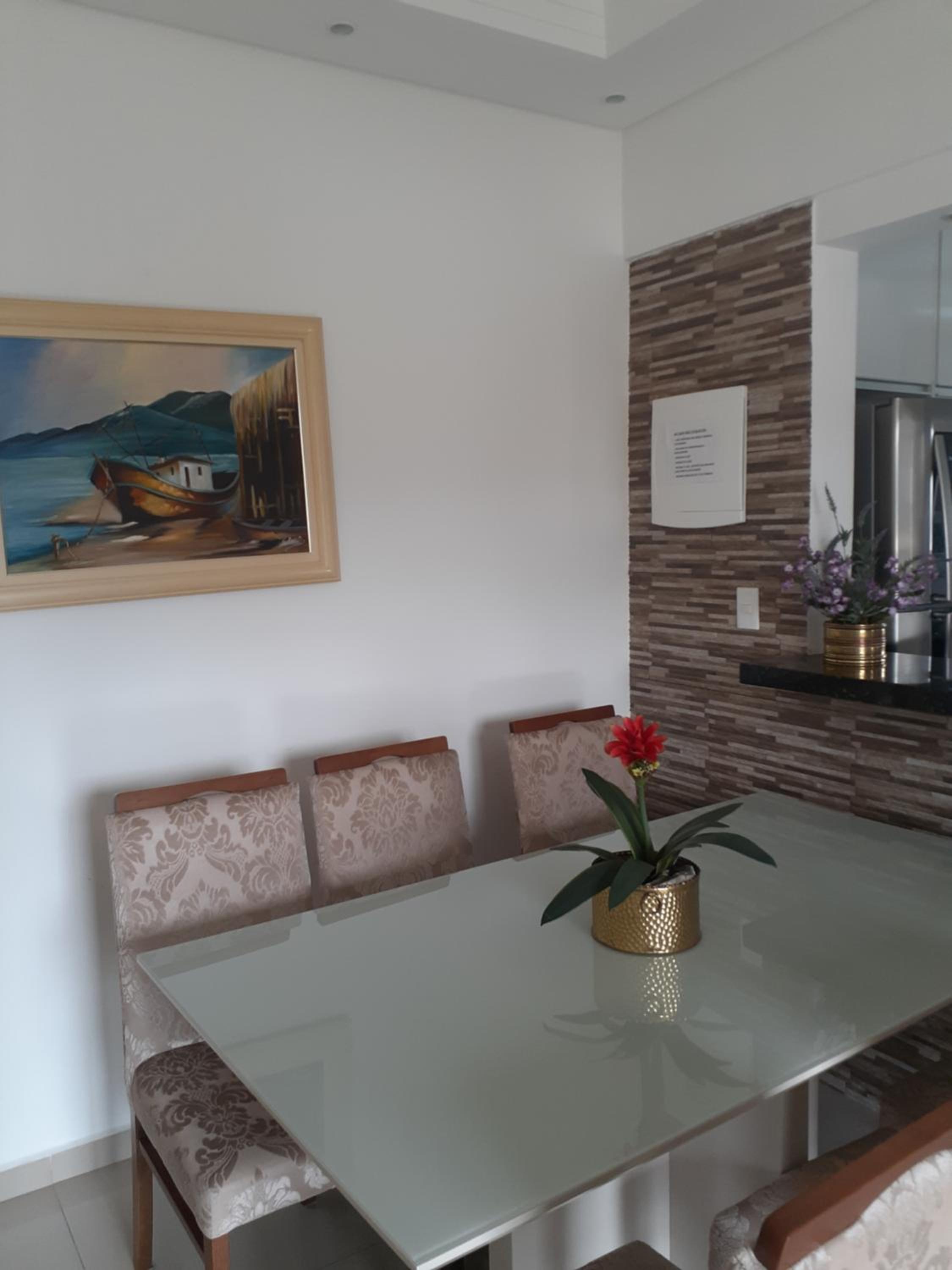 Standard Apartment - Photo 40