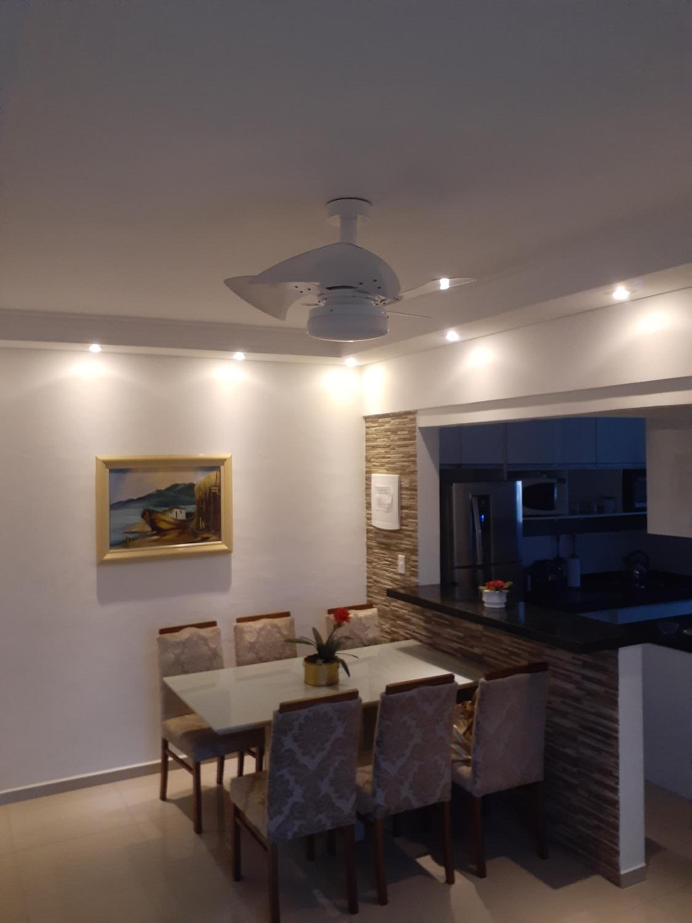 Standard Apartment - Photo 43