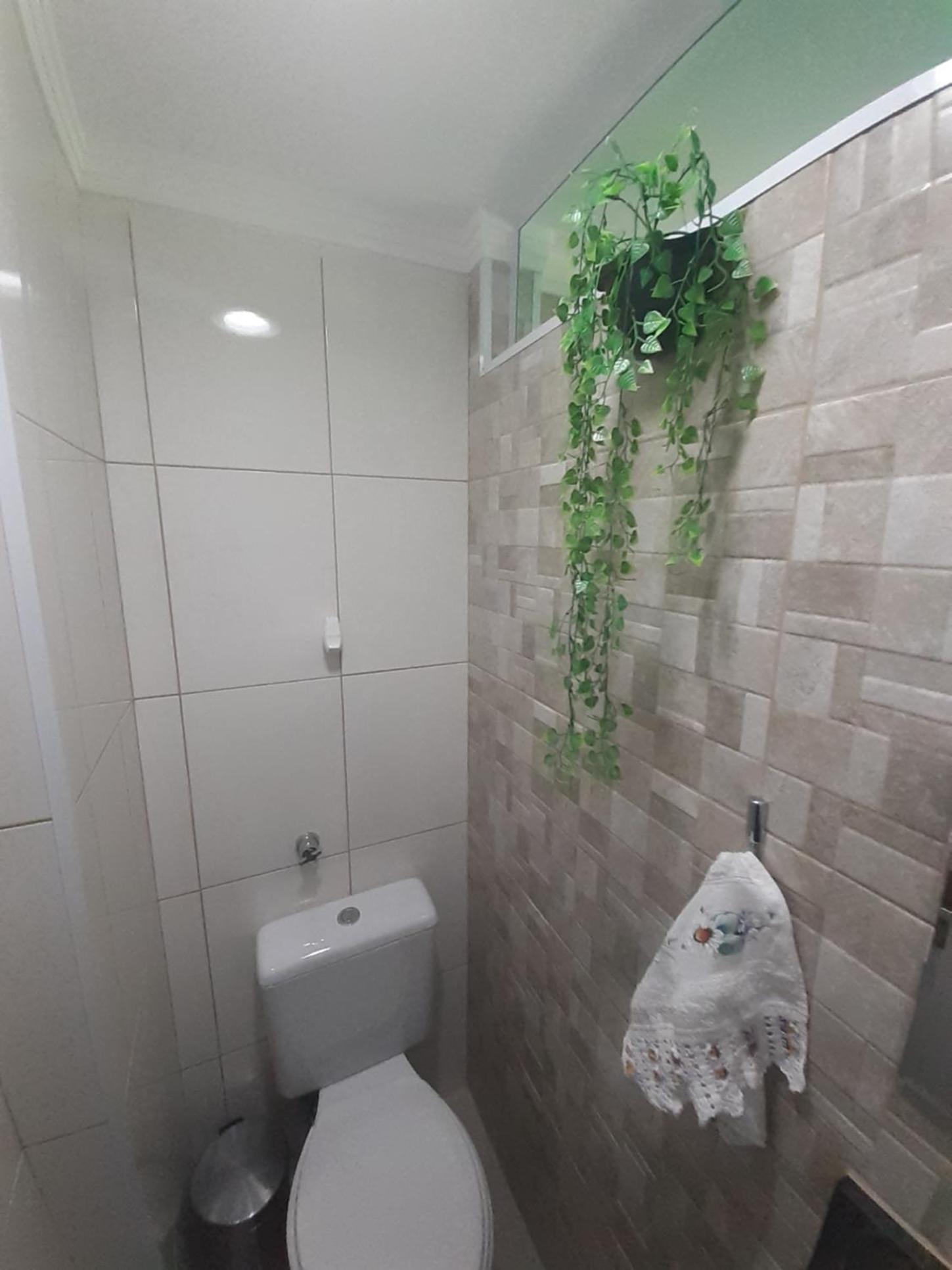 Standard Apartment - Photo 38