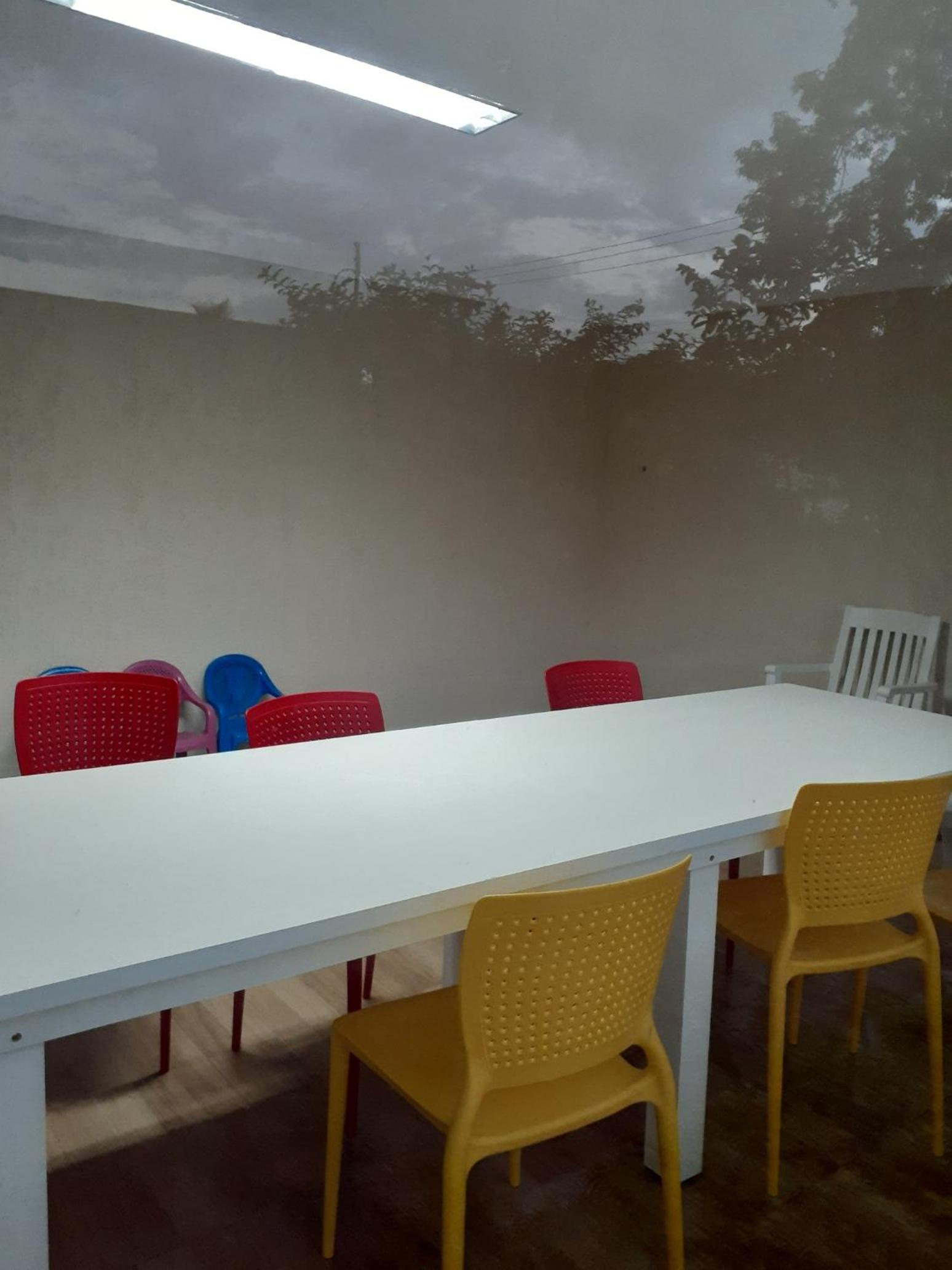 Standard Apartment - Photo 48