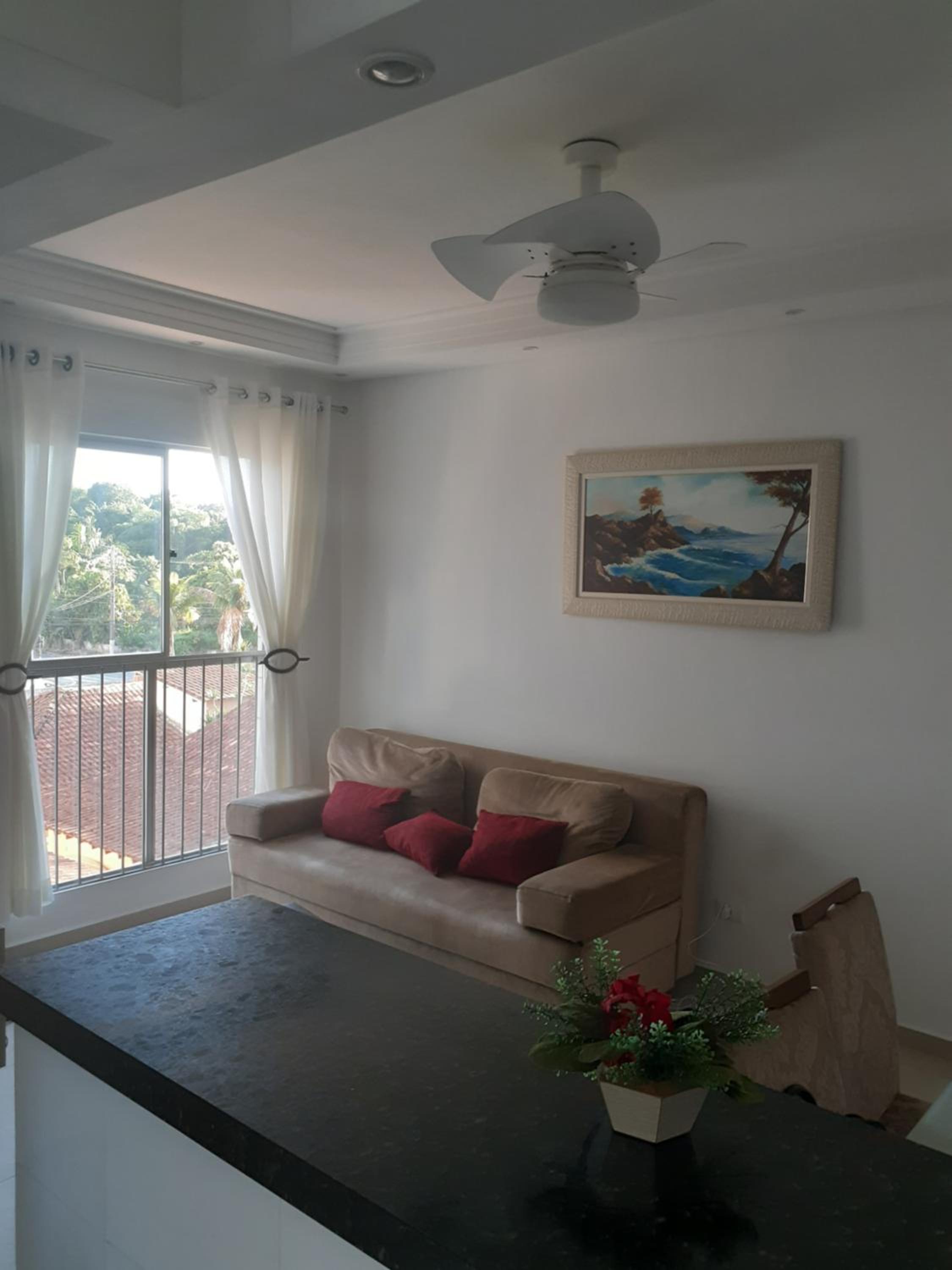 Standard Apartment - Photo 53