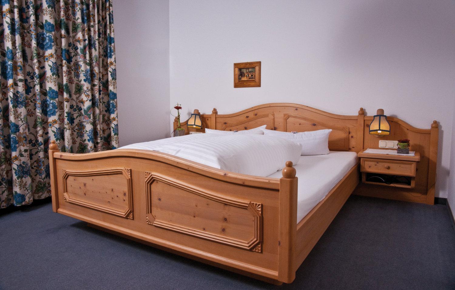 Studio Suite with 2 Bedrooms