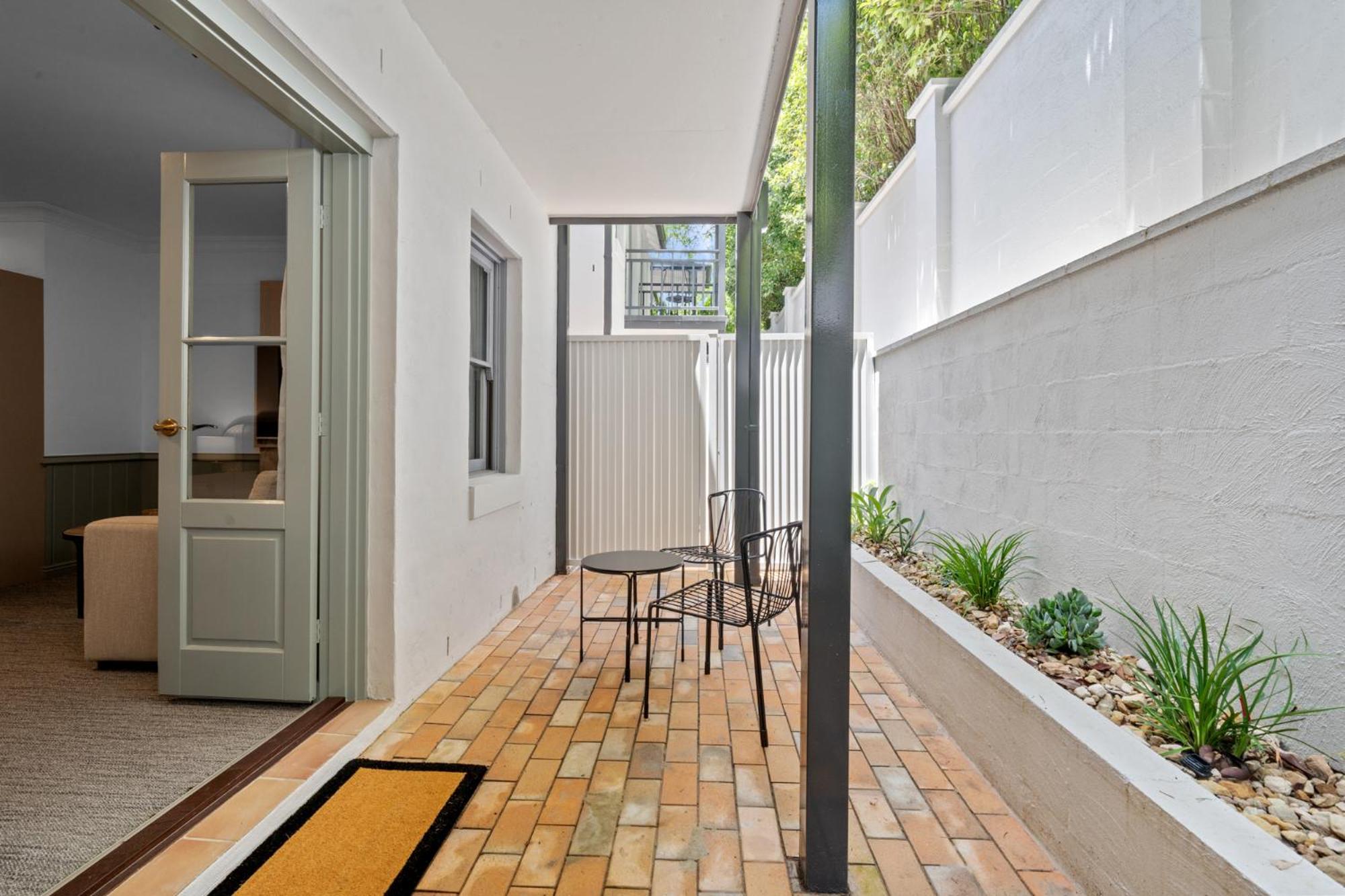 Lorikeet Suite (Family room) - Photo 8