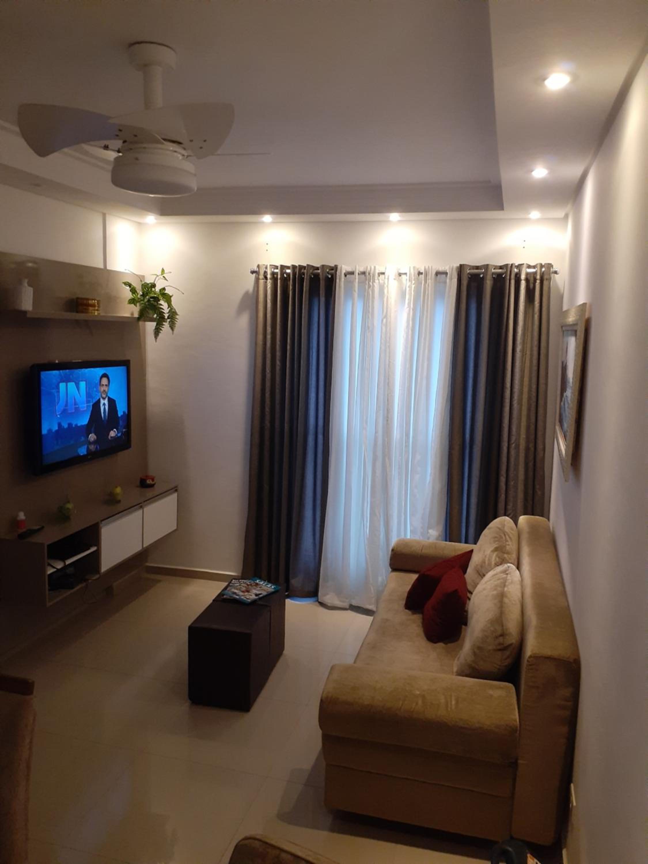 Standard Apartment - Photo 1