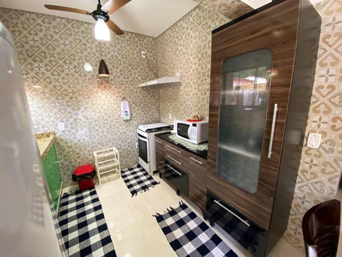 Studio with Spa Bath