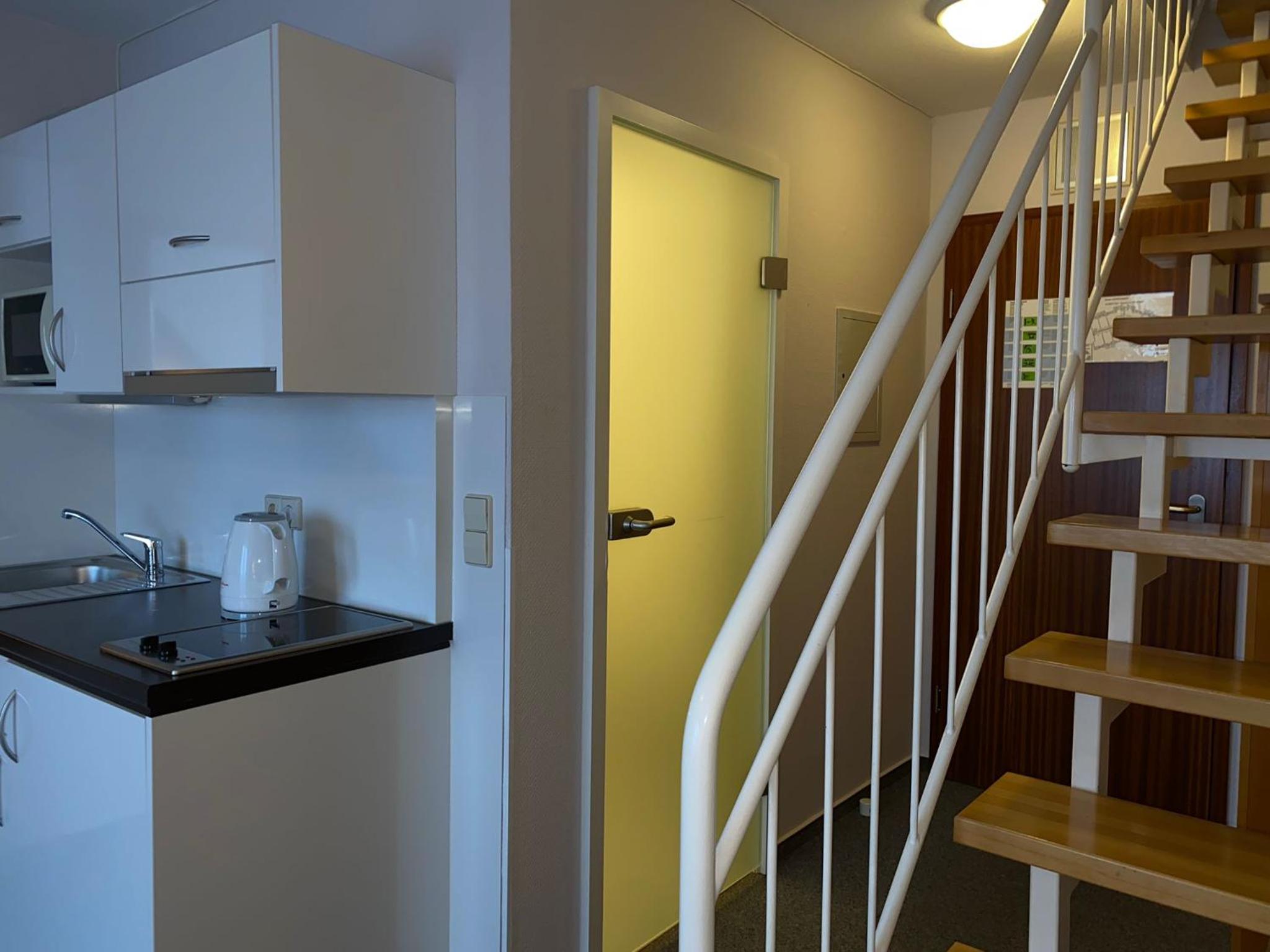 Apartment photo 3