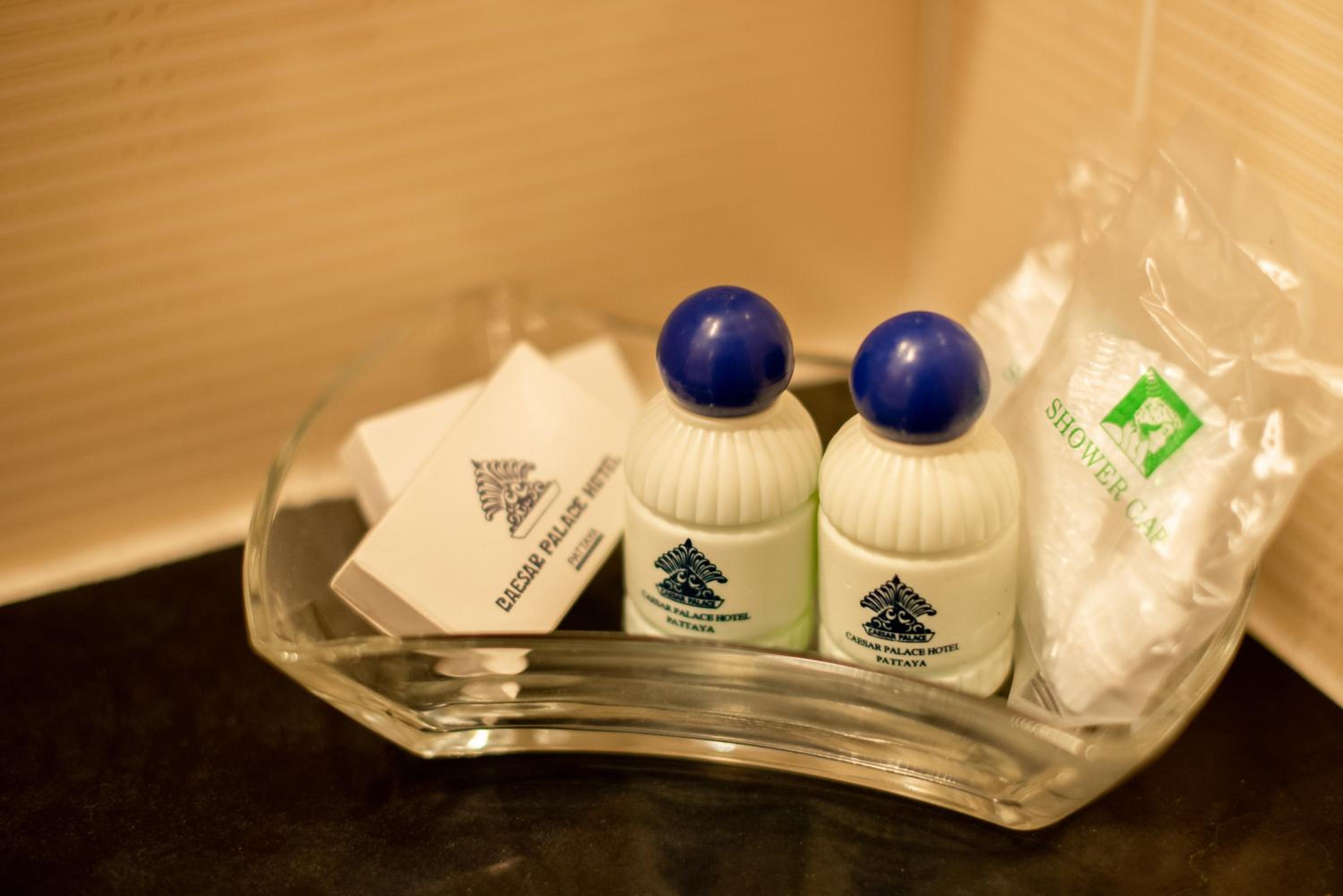 Superior Double or Twin Room - Photo 16