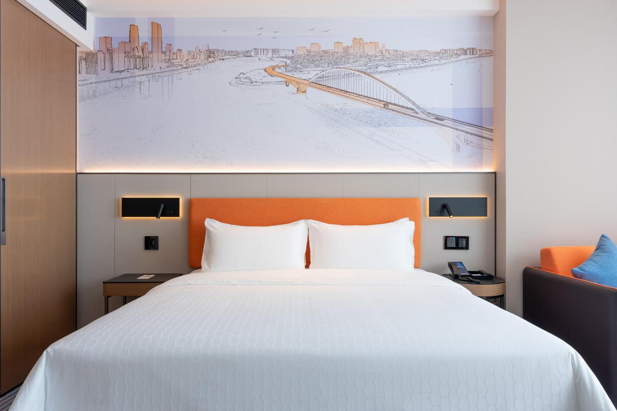 Superior Queen Room - Photo 3