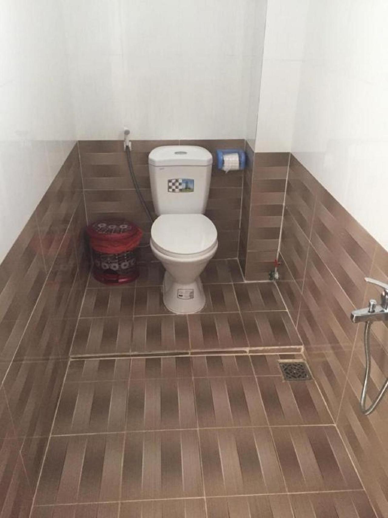 Deluxe Room (2 Adults + 1 Child) photo 2