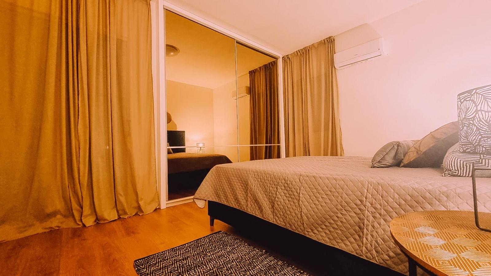 Apartment - Photo 19