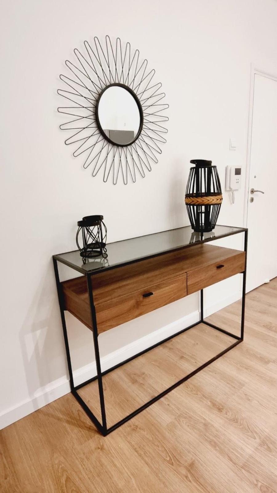 Apartment - Photo 4