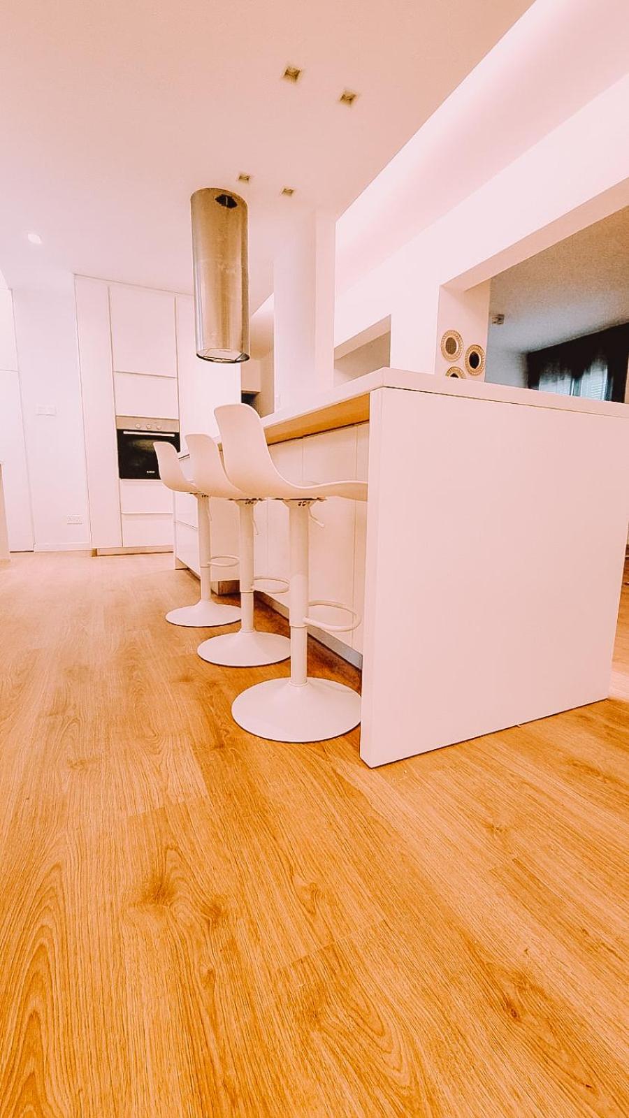 Apartment - Photo 5