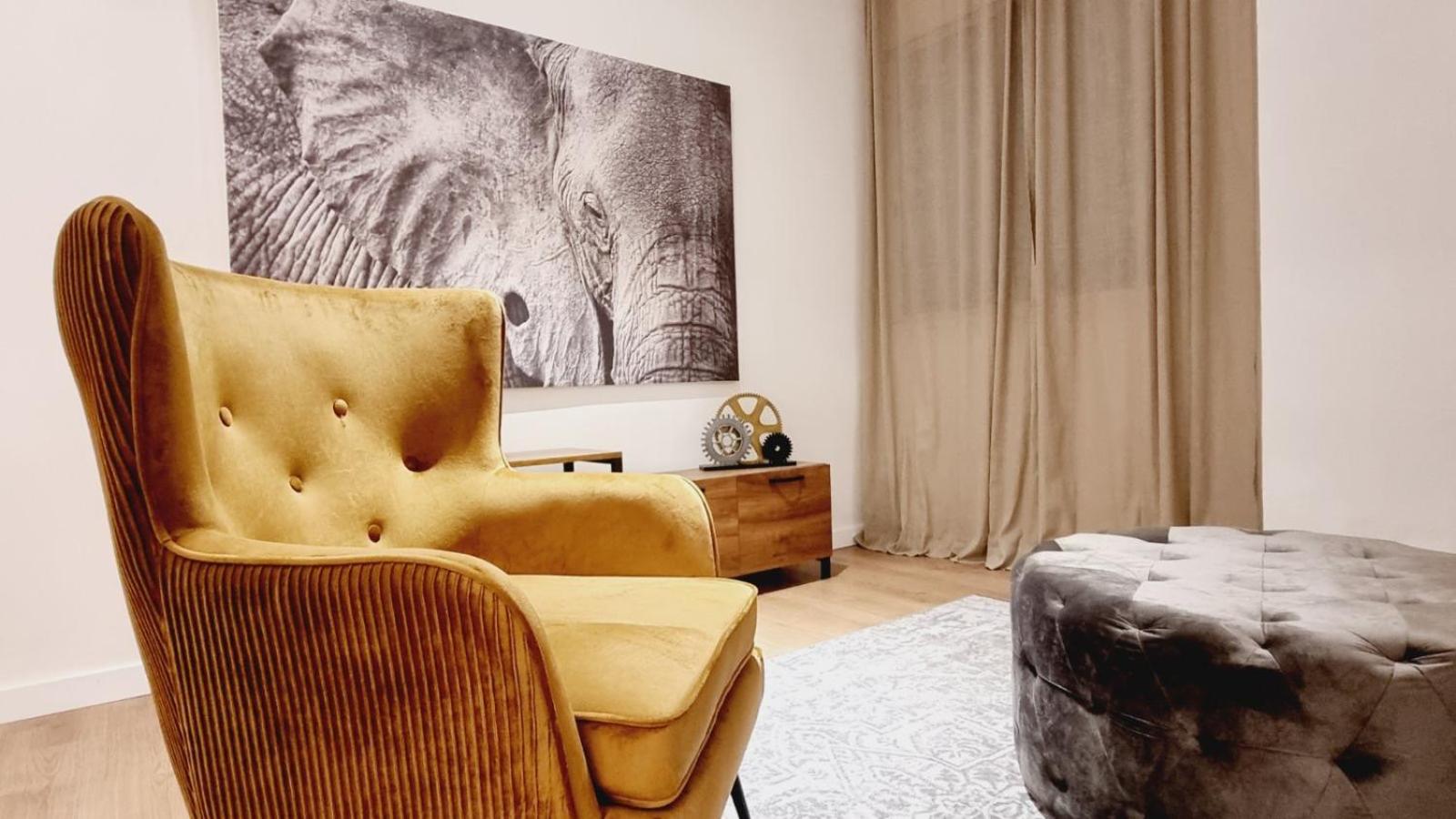 Apartment - Photo 7