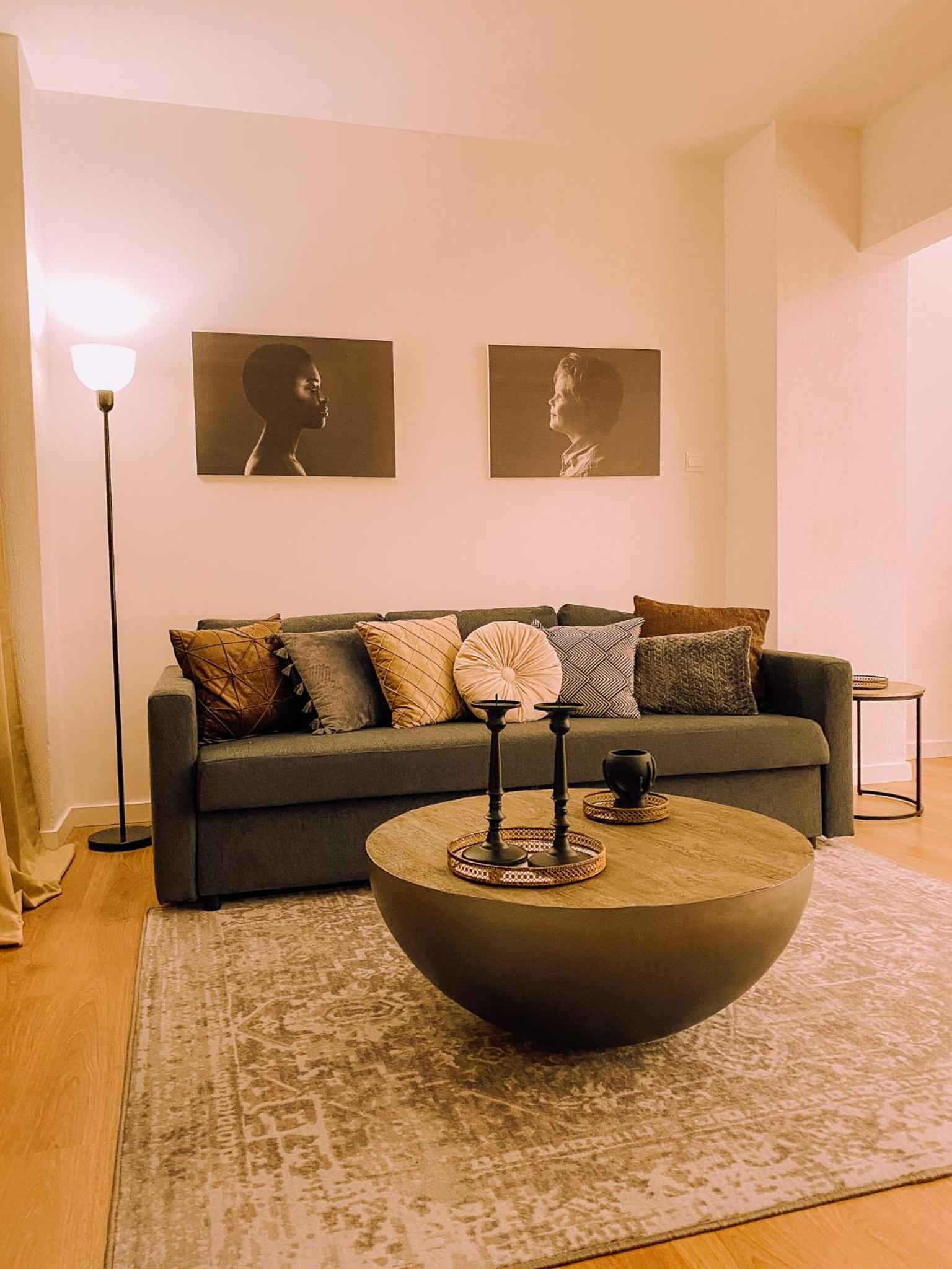 Apartment - Photo 8