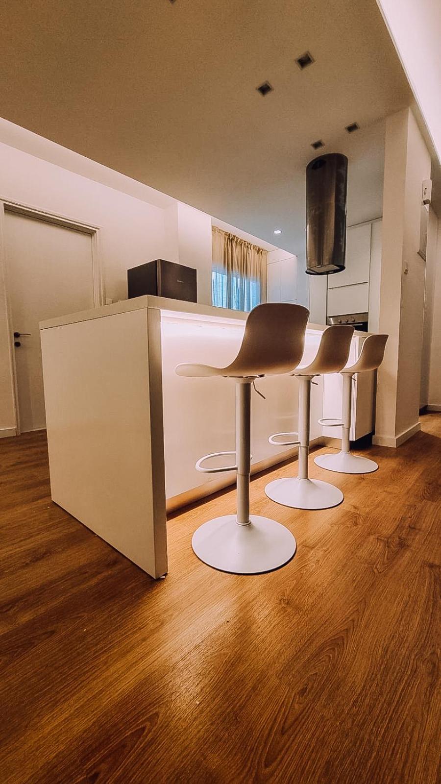 Apartment - Photo 9