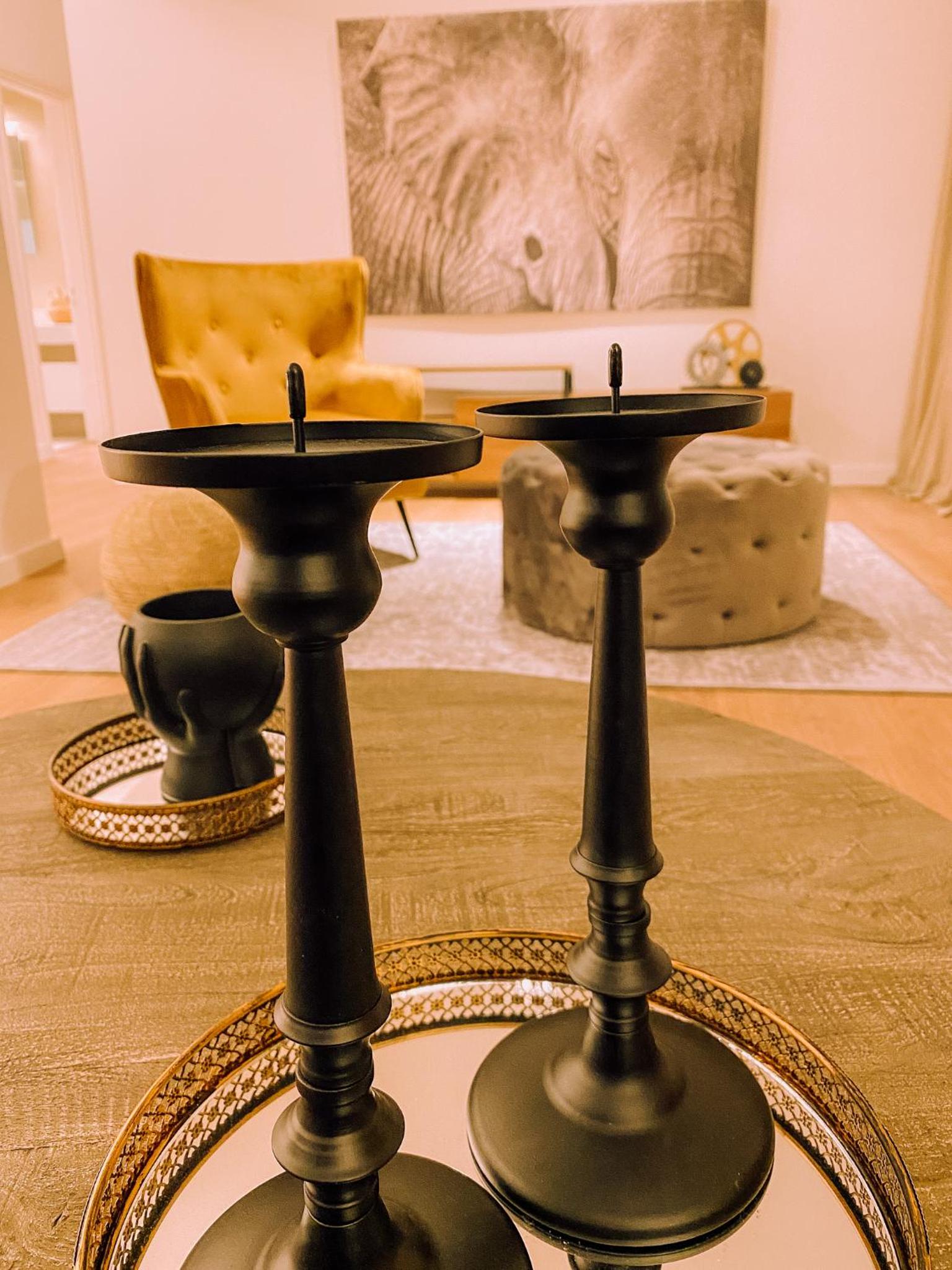 Apartment - Photo 11