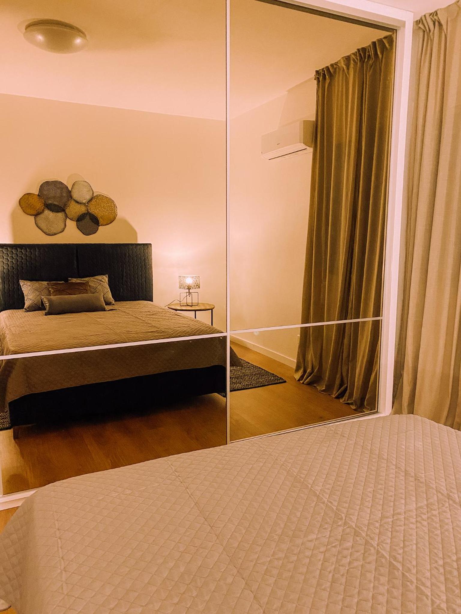 Apartment - Photo 14