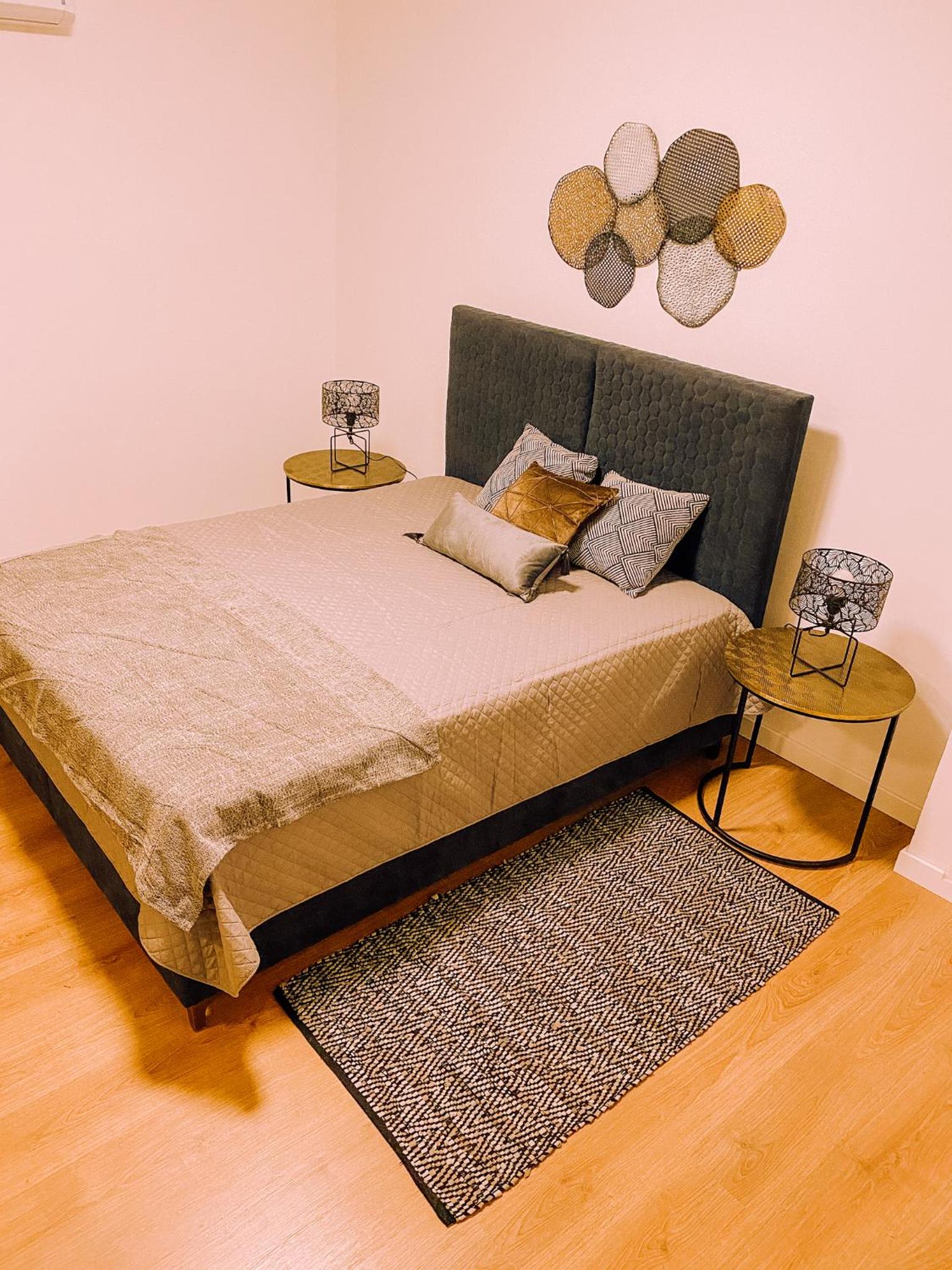 Apartment - Photo 15