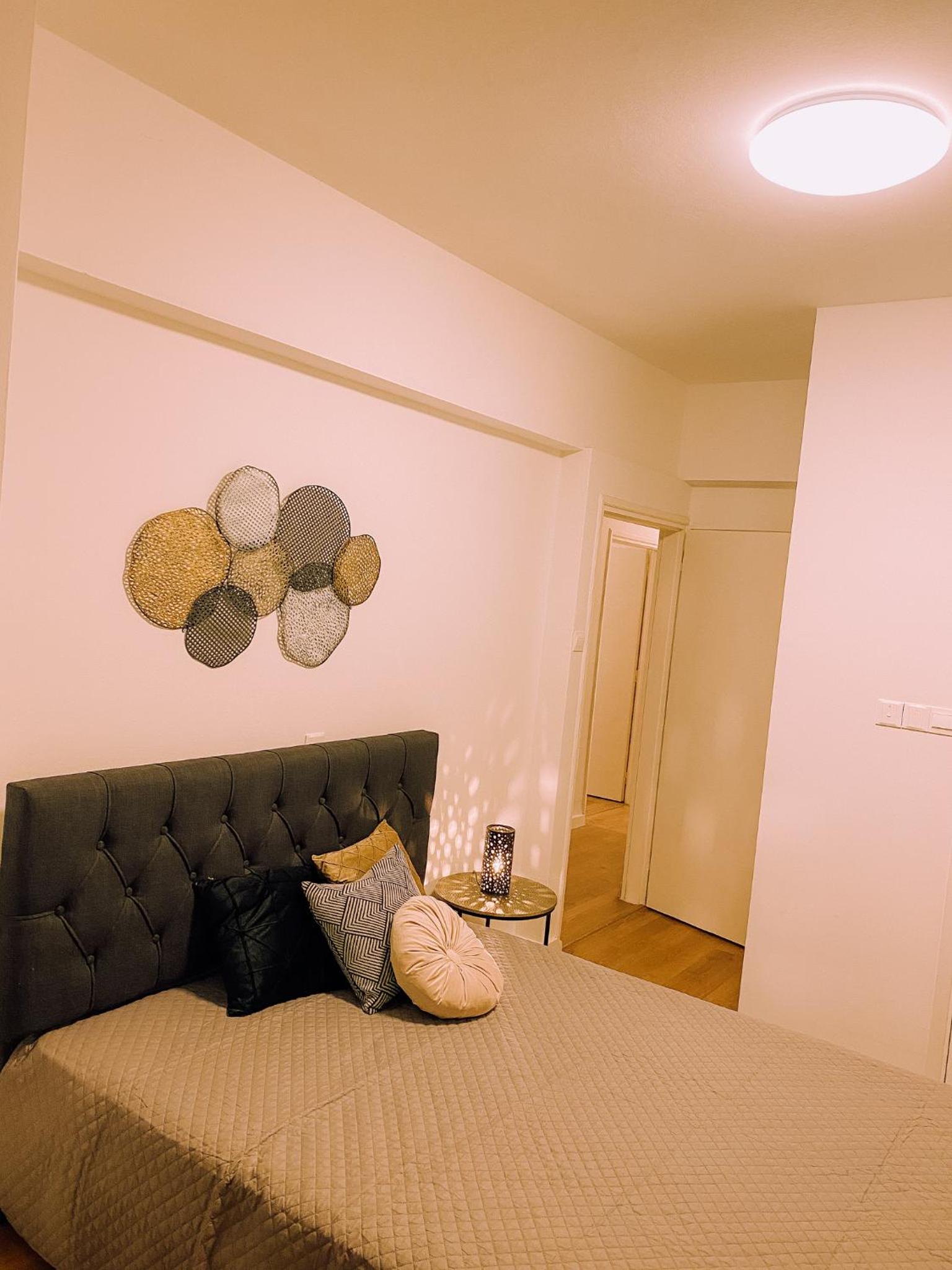 Apartment - Photo 16
