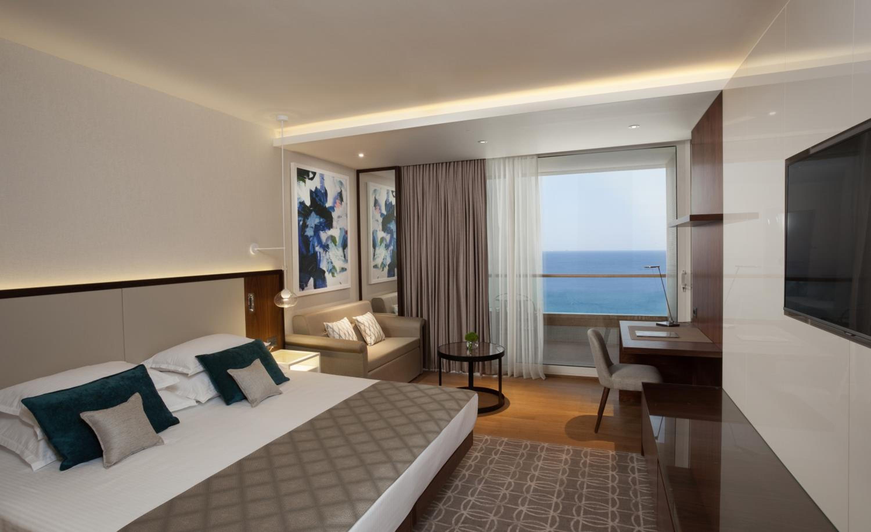 Bellavista Room - Photo 1