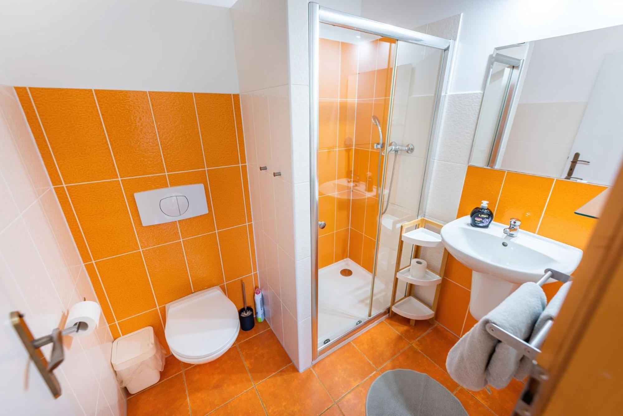 Family Suite photo 2