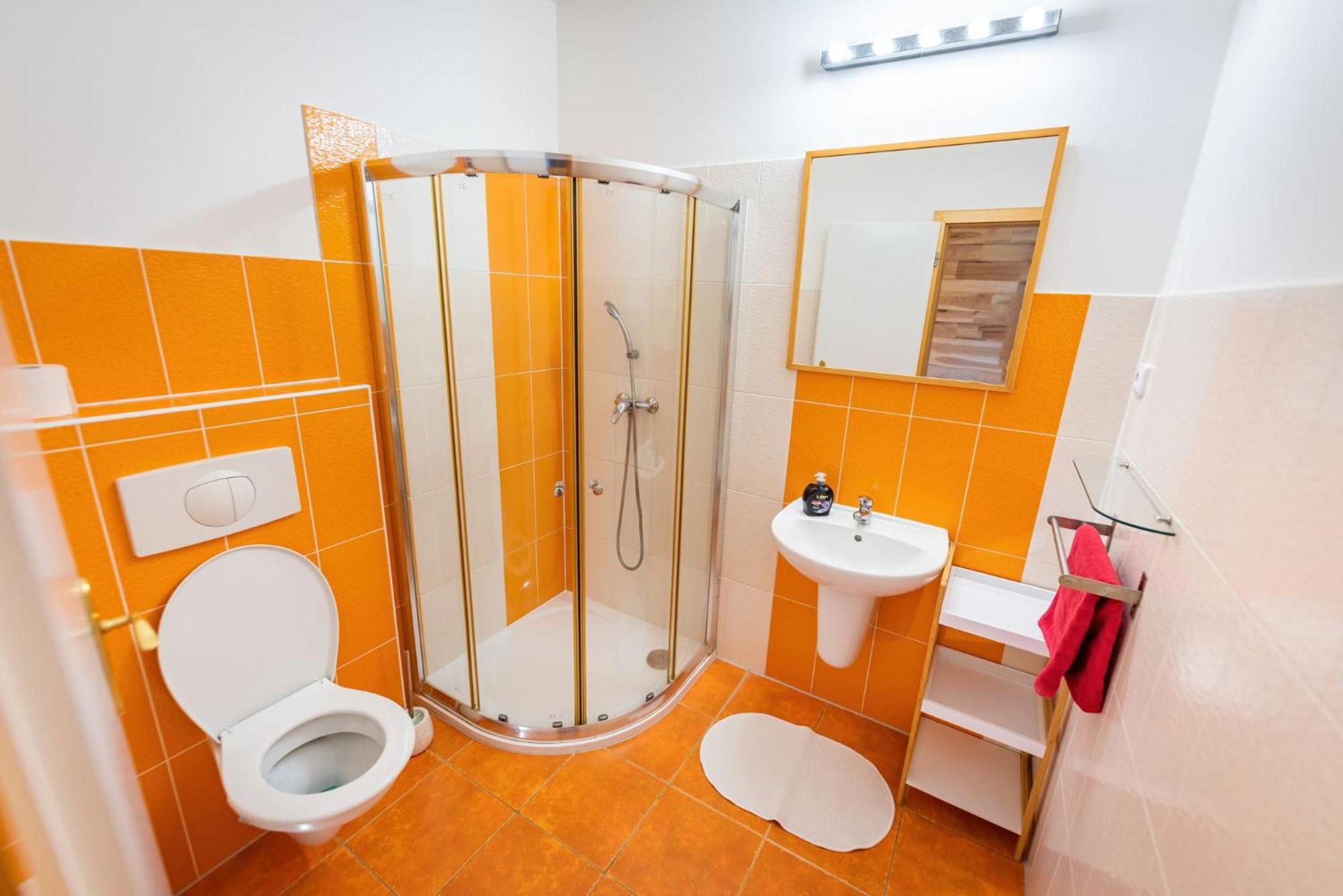 Double or Twin Room photo 3