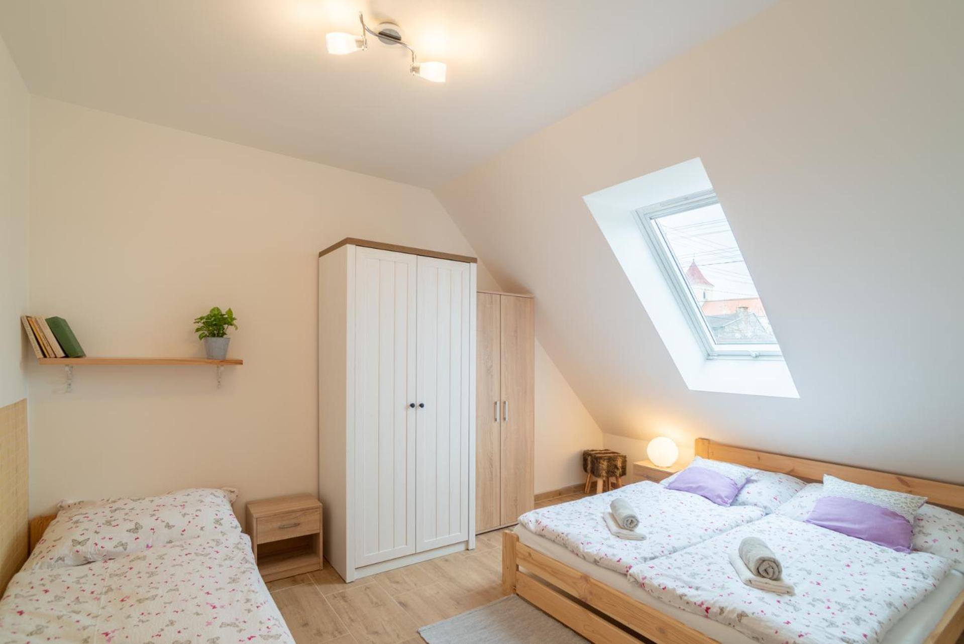 Suite with Terrace photo 2